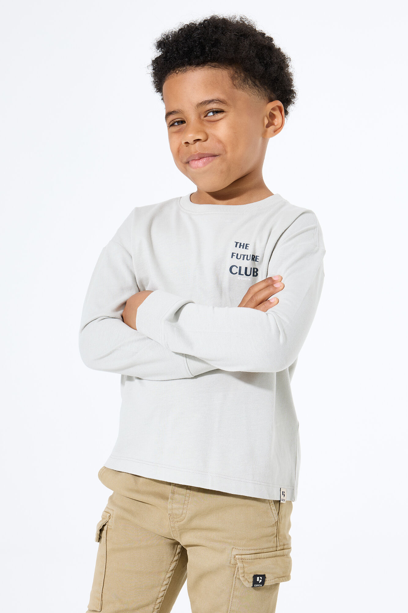 Logan Santos portfolio picture #004