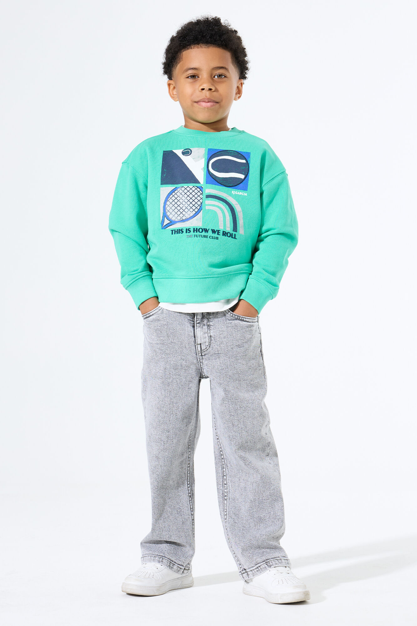 null item #002
