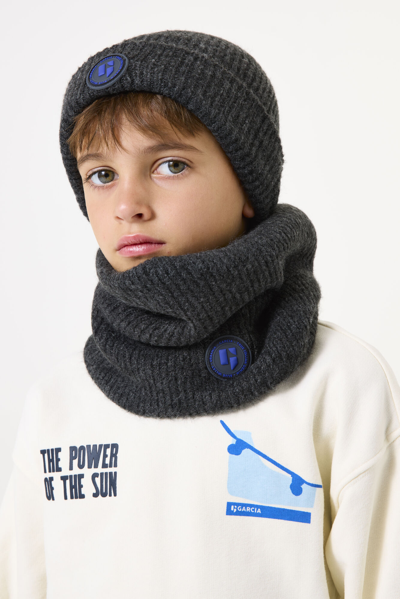 null item #002