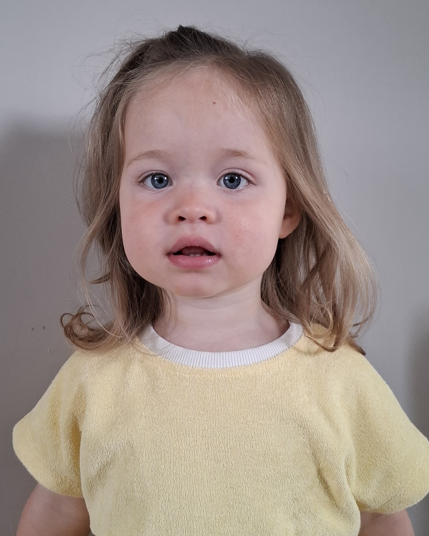 Hailey B. profile picture