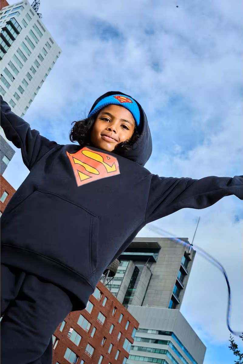 Kidz Management for Decathlon cover picture