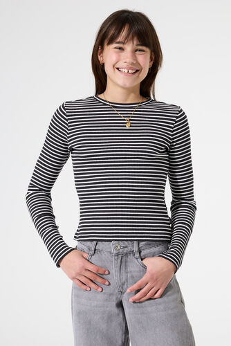 Kidz Management for Garcia item #003