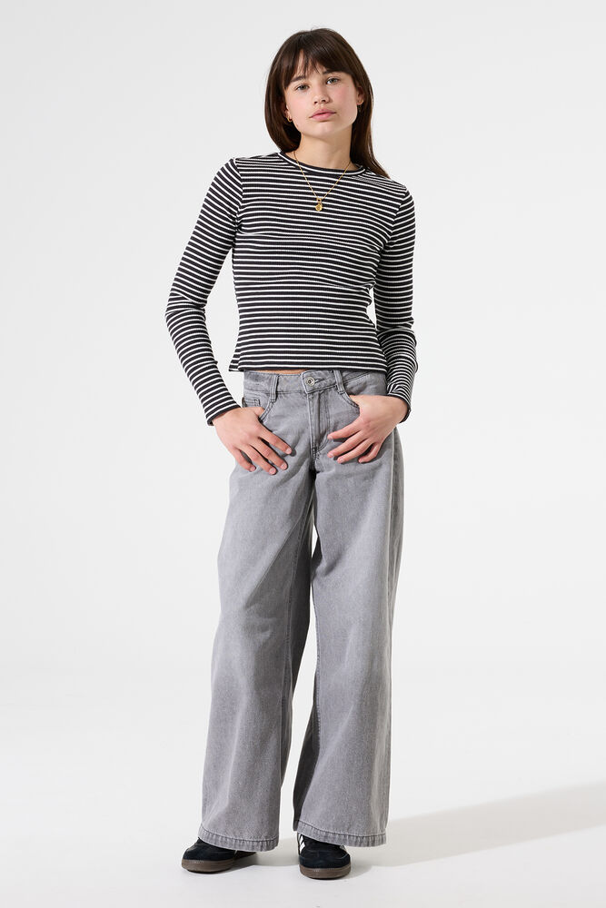 Kidz Management for Garcia item #002