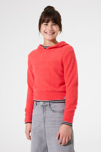 Kidz Management for Garcia item #001