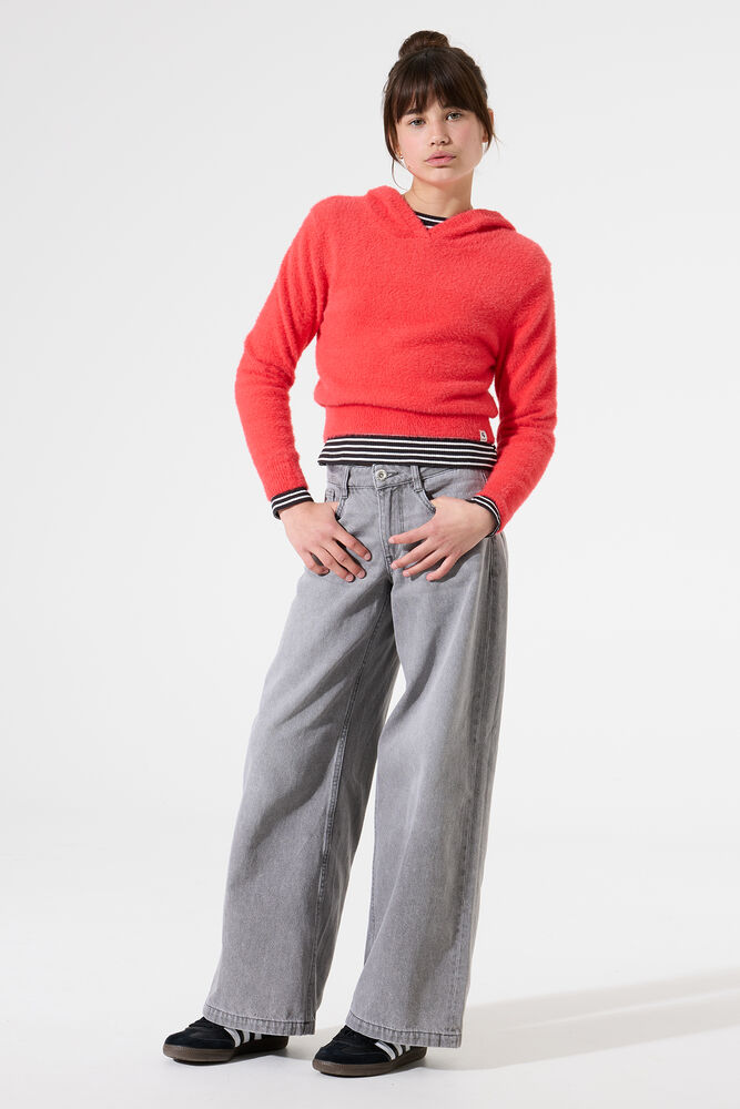 Kidz Management for Garcia item #001