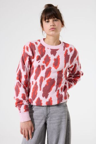 Kidz Management for Garcia item #003