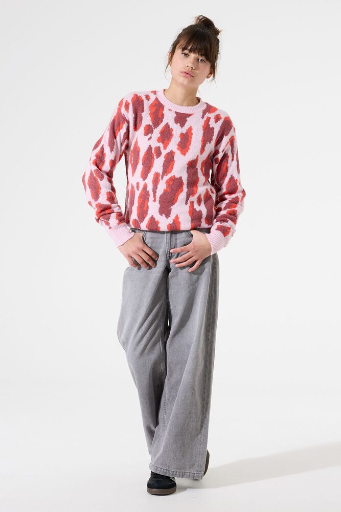 Kidz Management for Garcia item #001