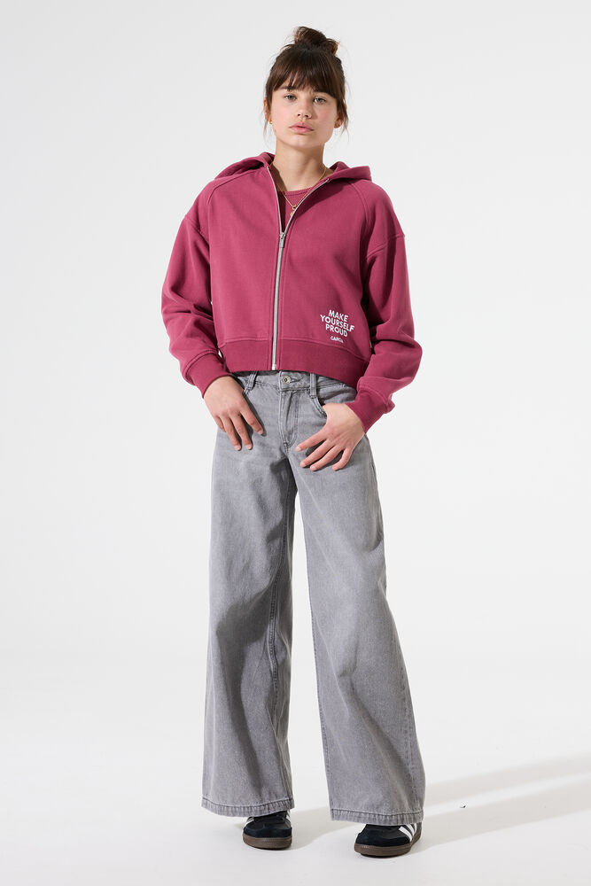 Kidz Management for Garcia item #003