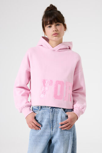 Kidz Management for Garcia item #003