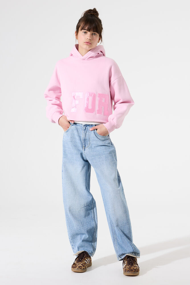 Kidz Management for Garcia item #002