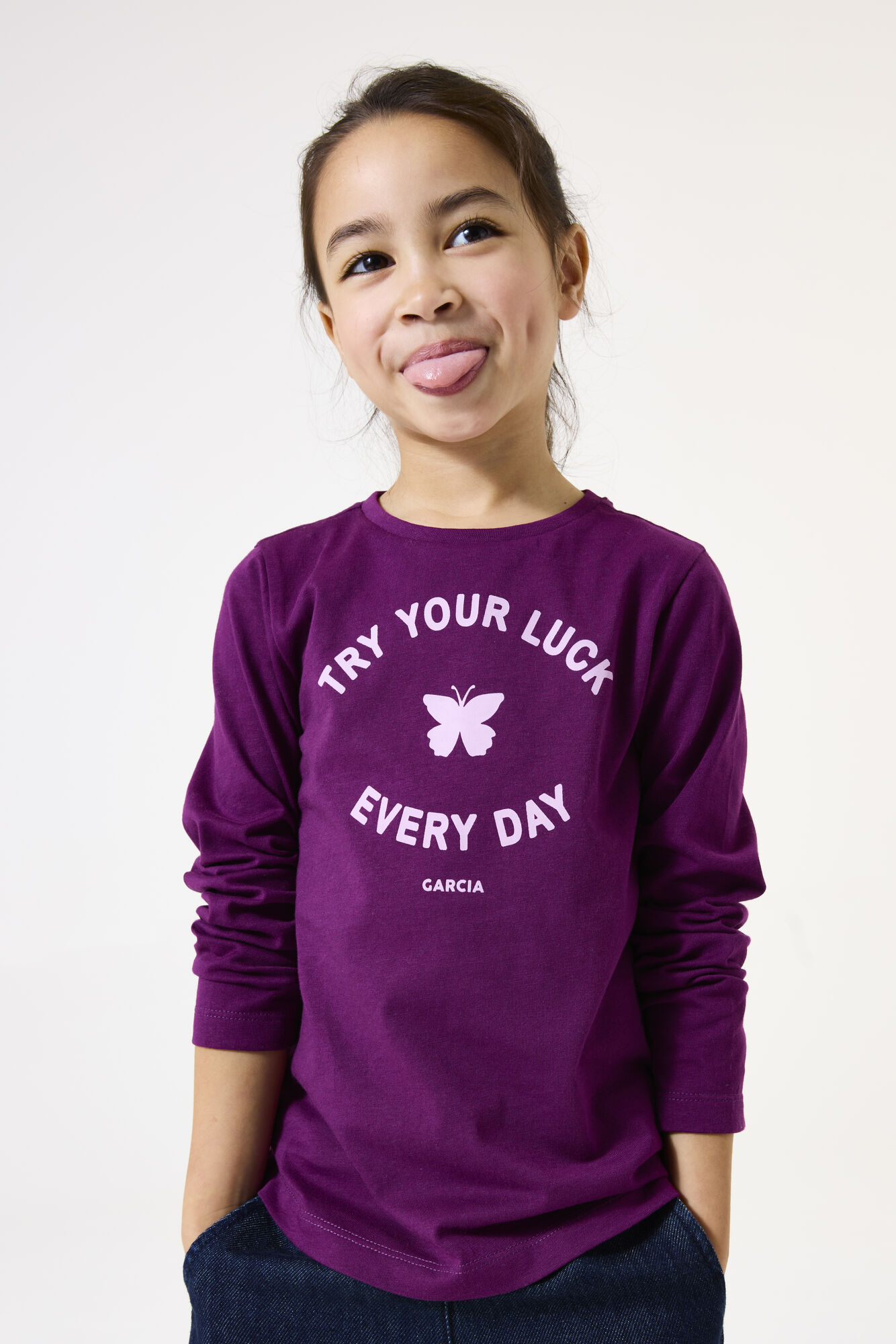 Kidz Management for Garcia publication photo #2