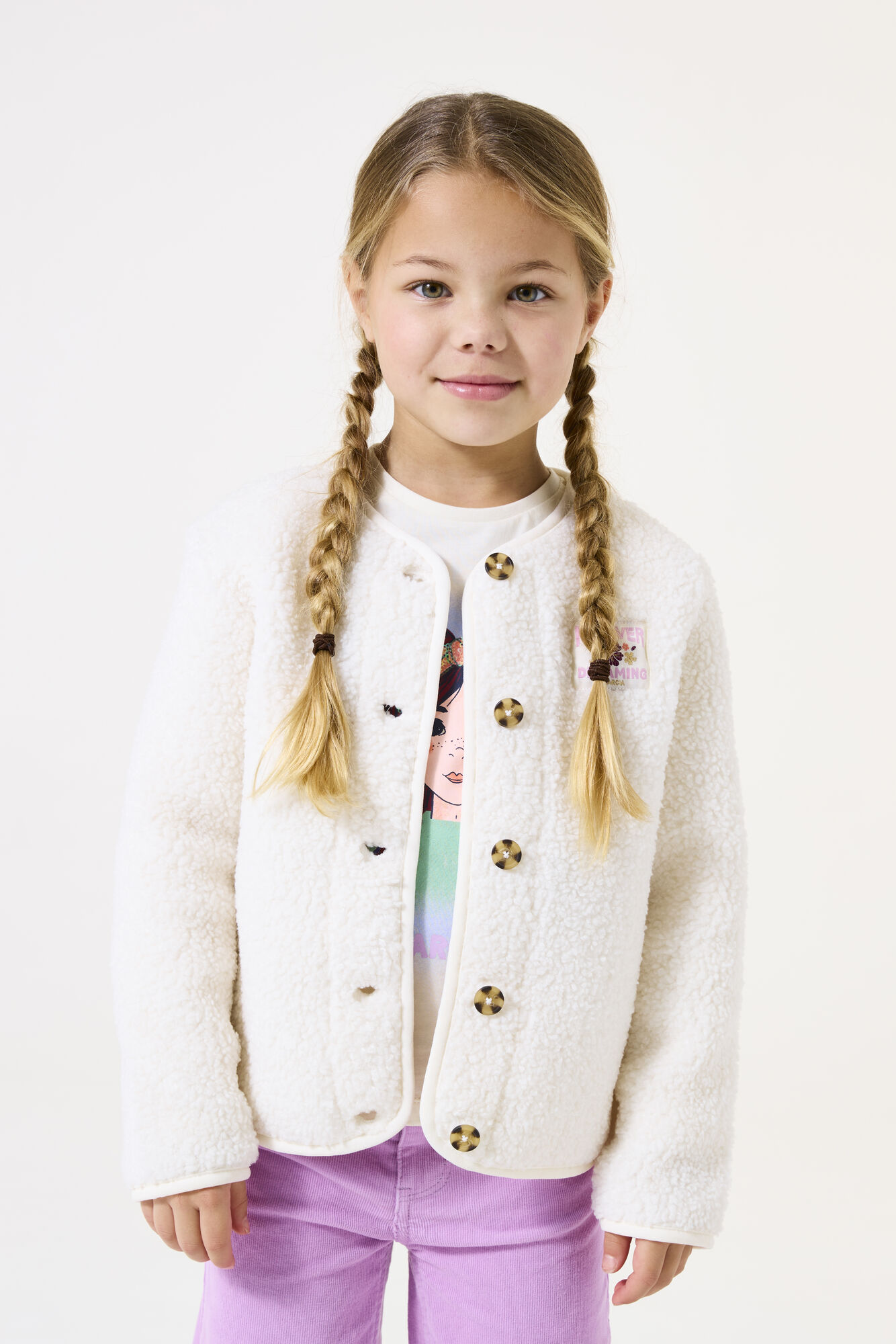 Charlotte H. profile picture
