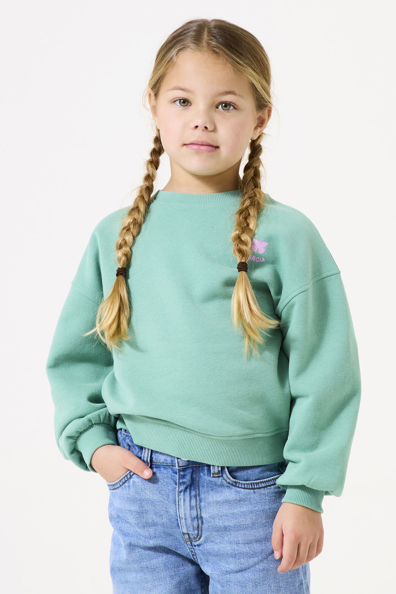 Charlotte Houten portfolio picture #001