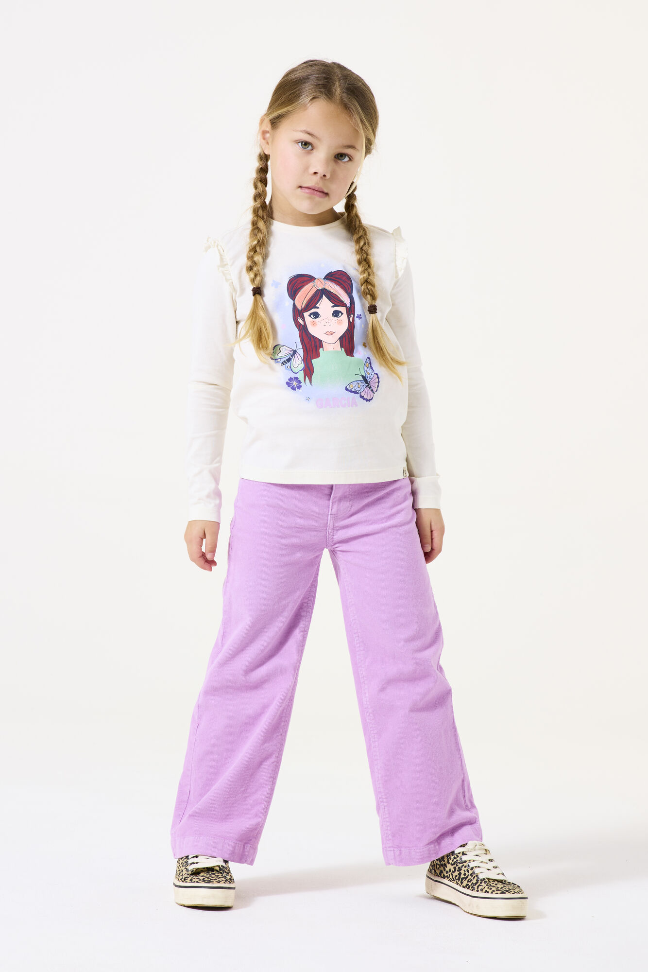 Charlotte Houten portfolio picture #006
