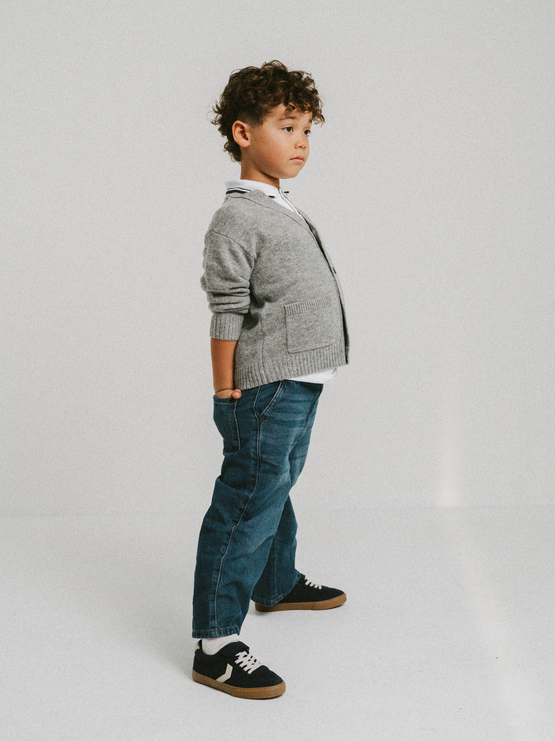 Remy Cowell portfolio picture #008