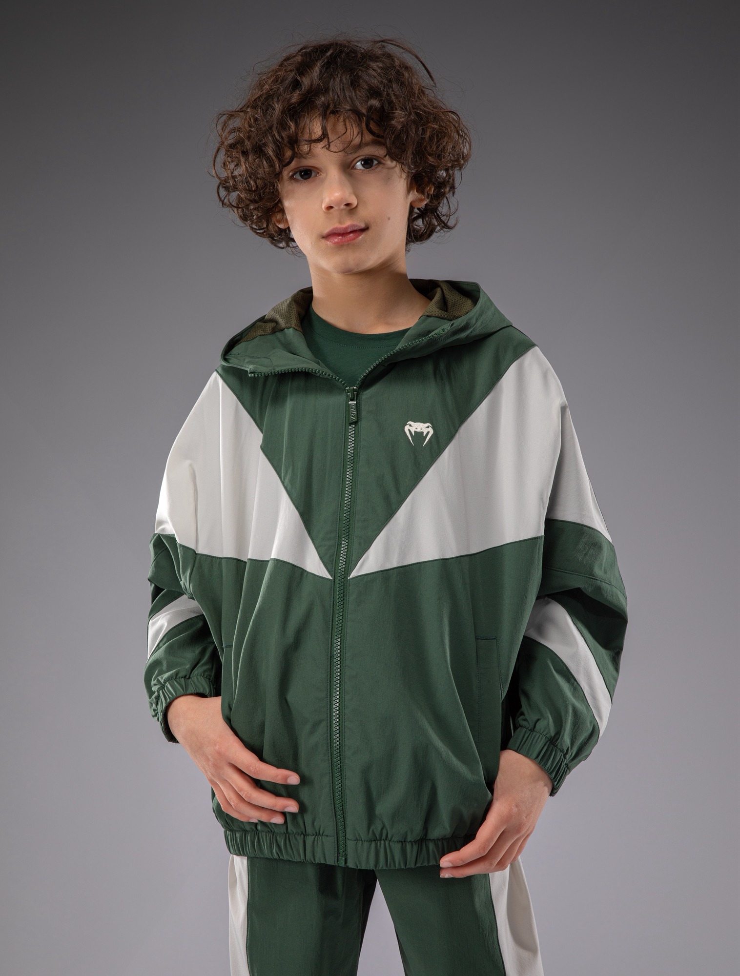 Baptiste Simon portfolio picture #007