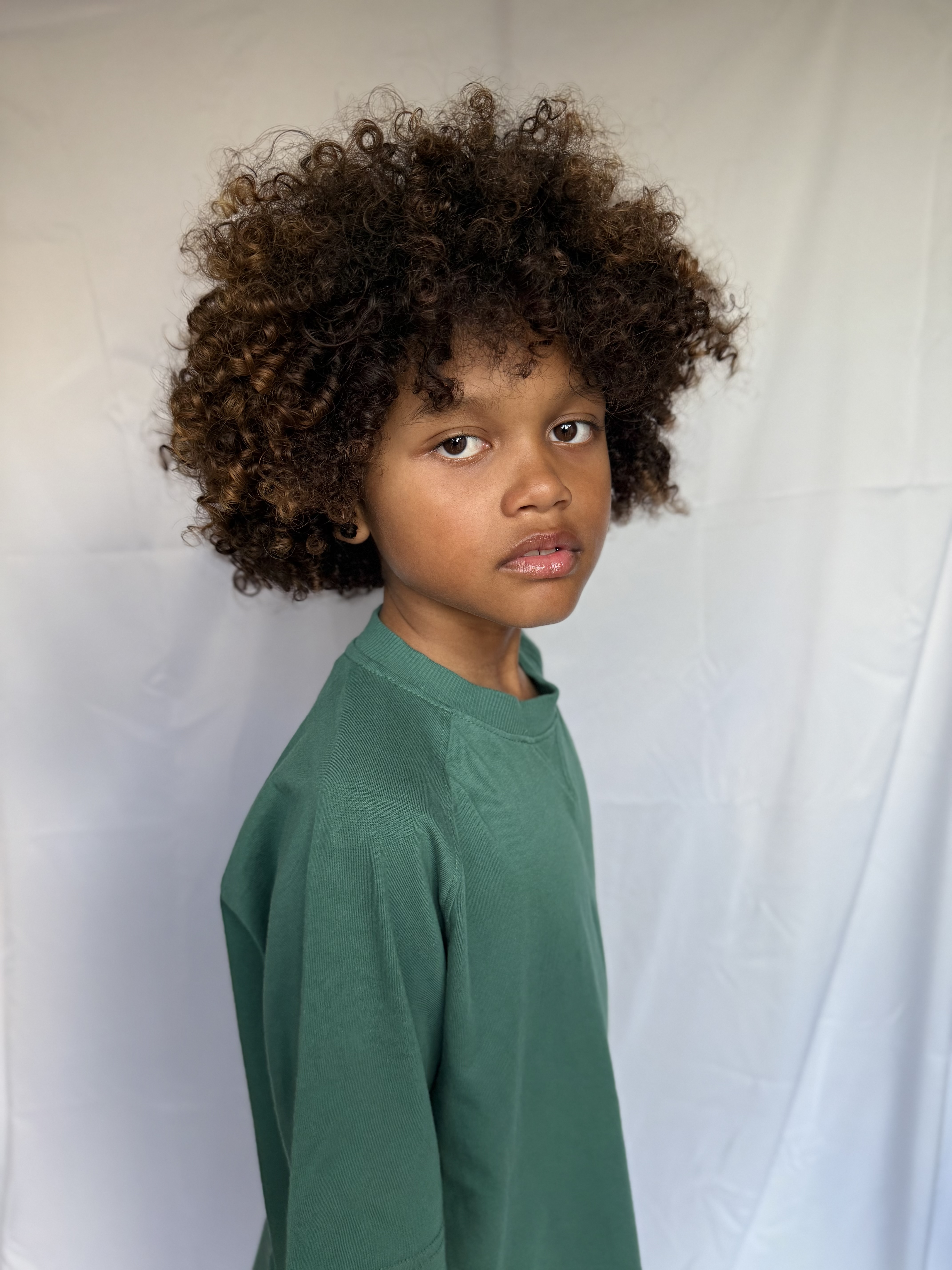 Valentino Se. portfolio profile picture