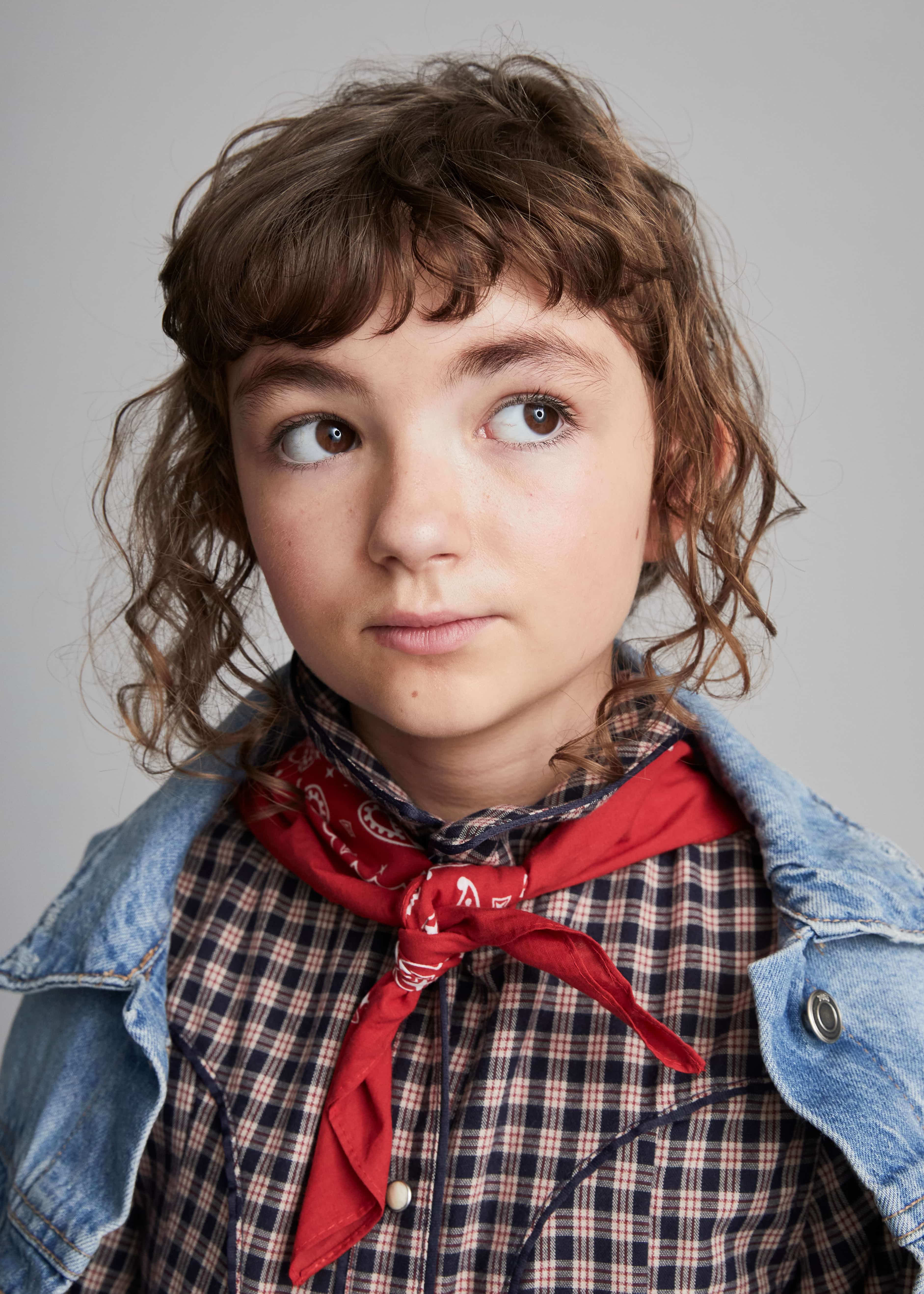 Matilda W. portfolio picture #012
