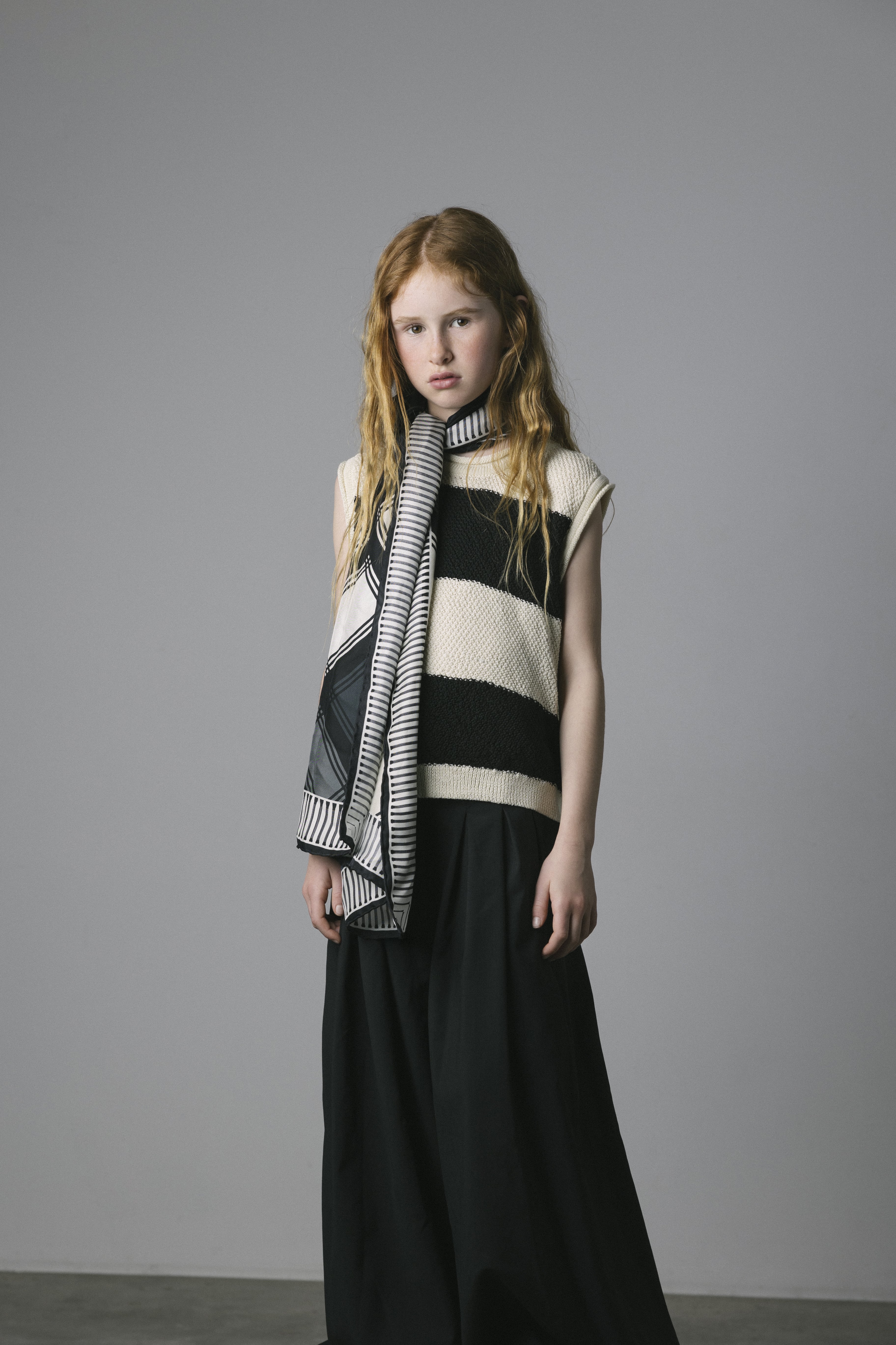 Valentina Gaya portfolio profile picture