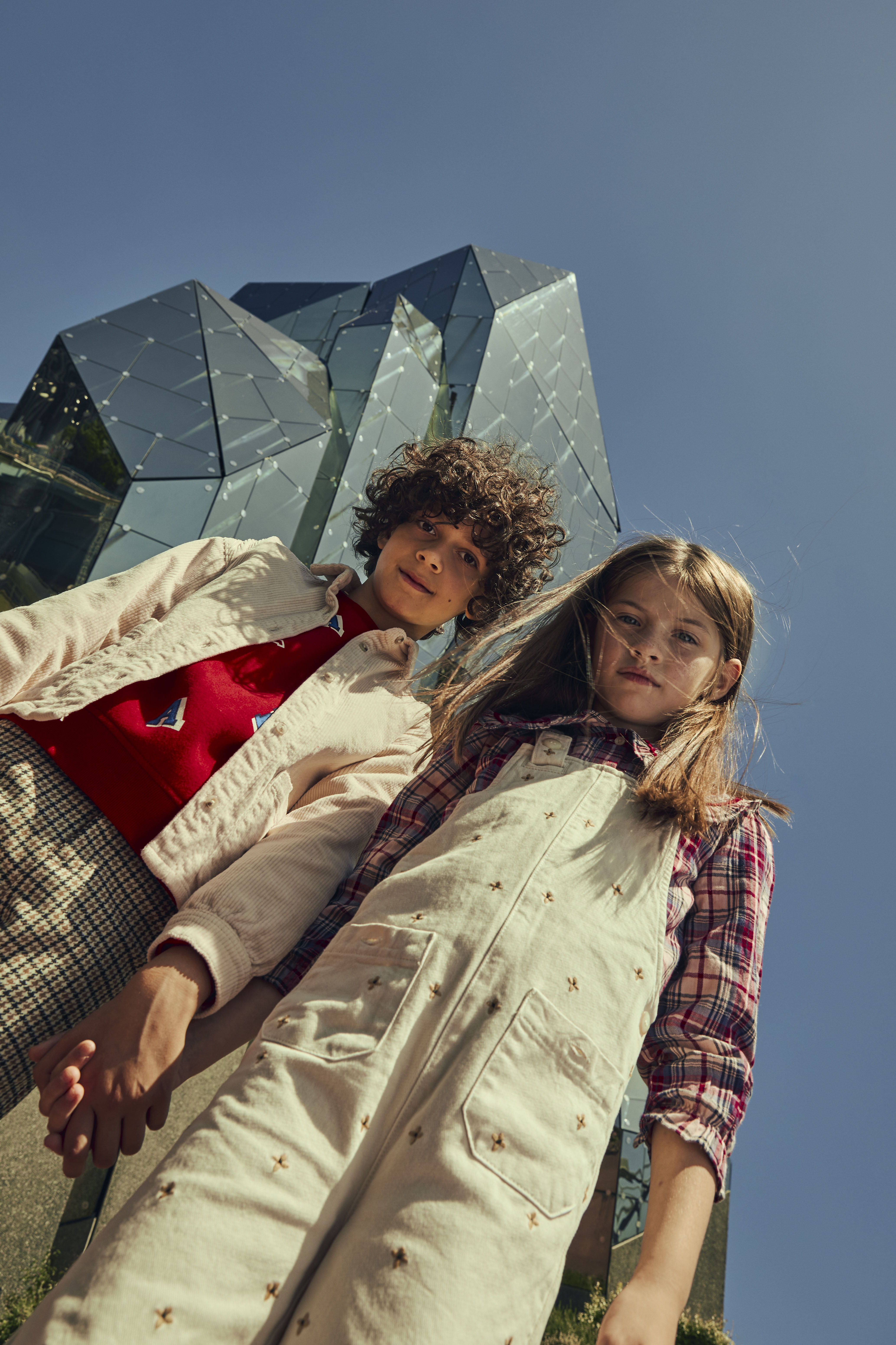 Baptiste Simon portfolio picture #014