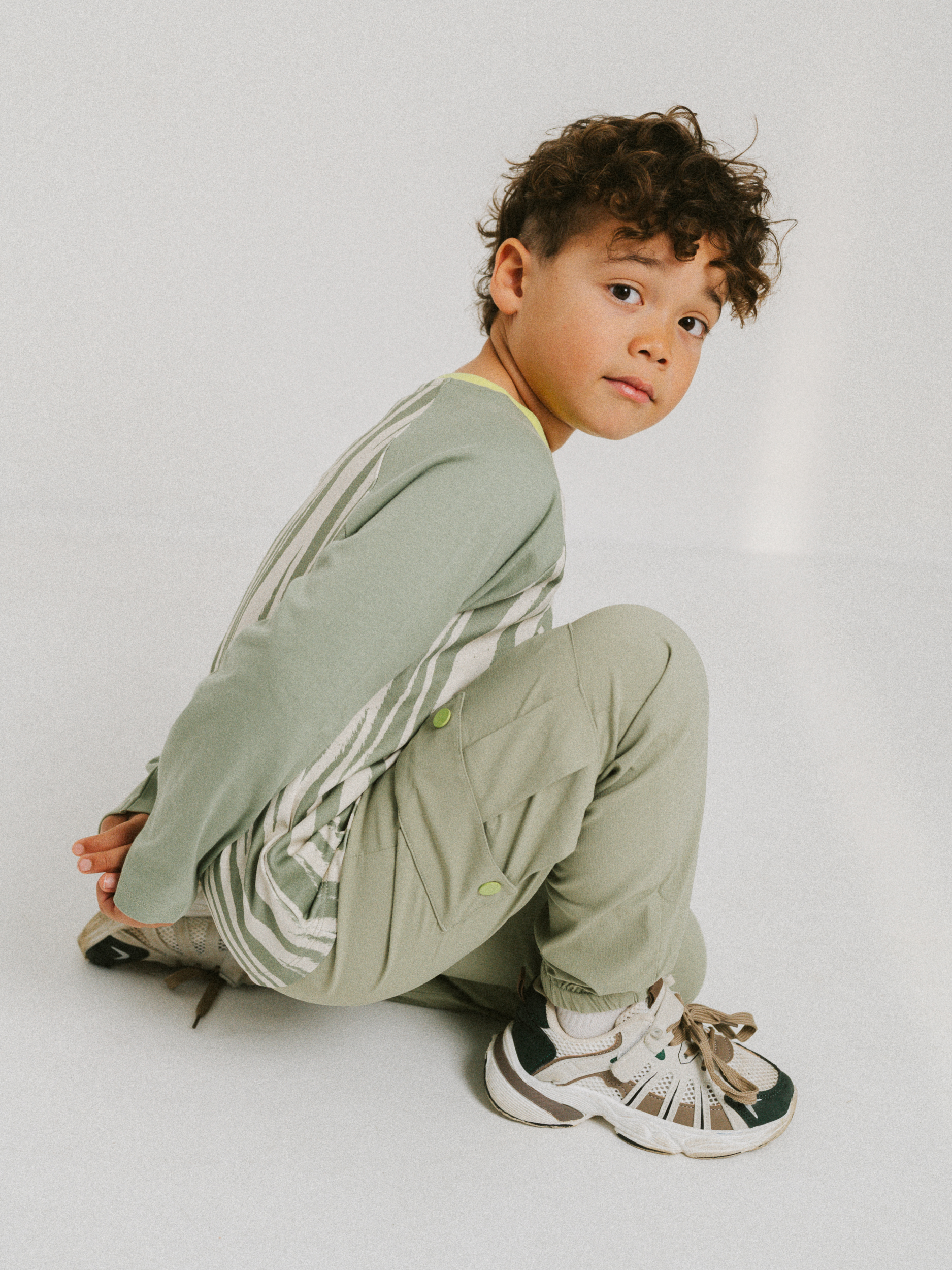 Remy C. profile picture 3