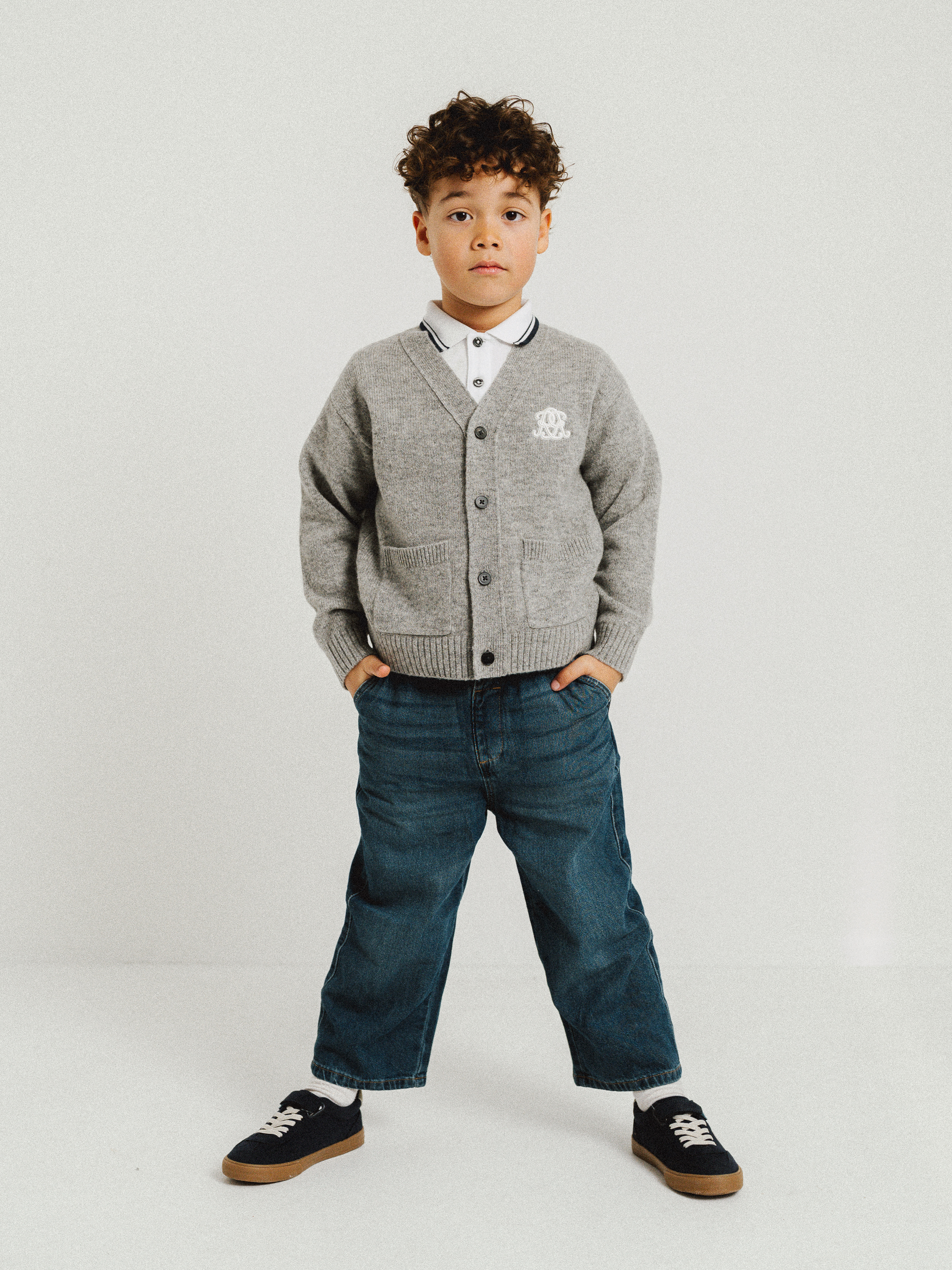 Remy Cowell portfolio picture #004