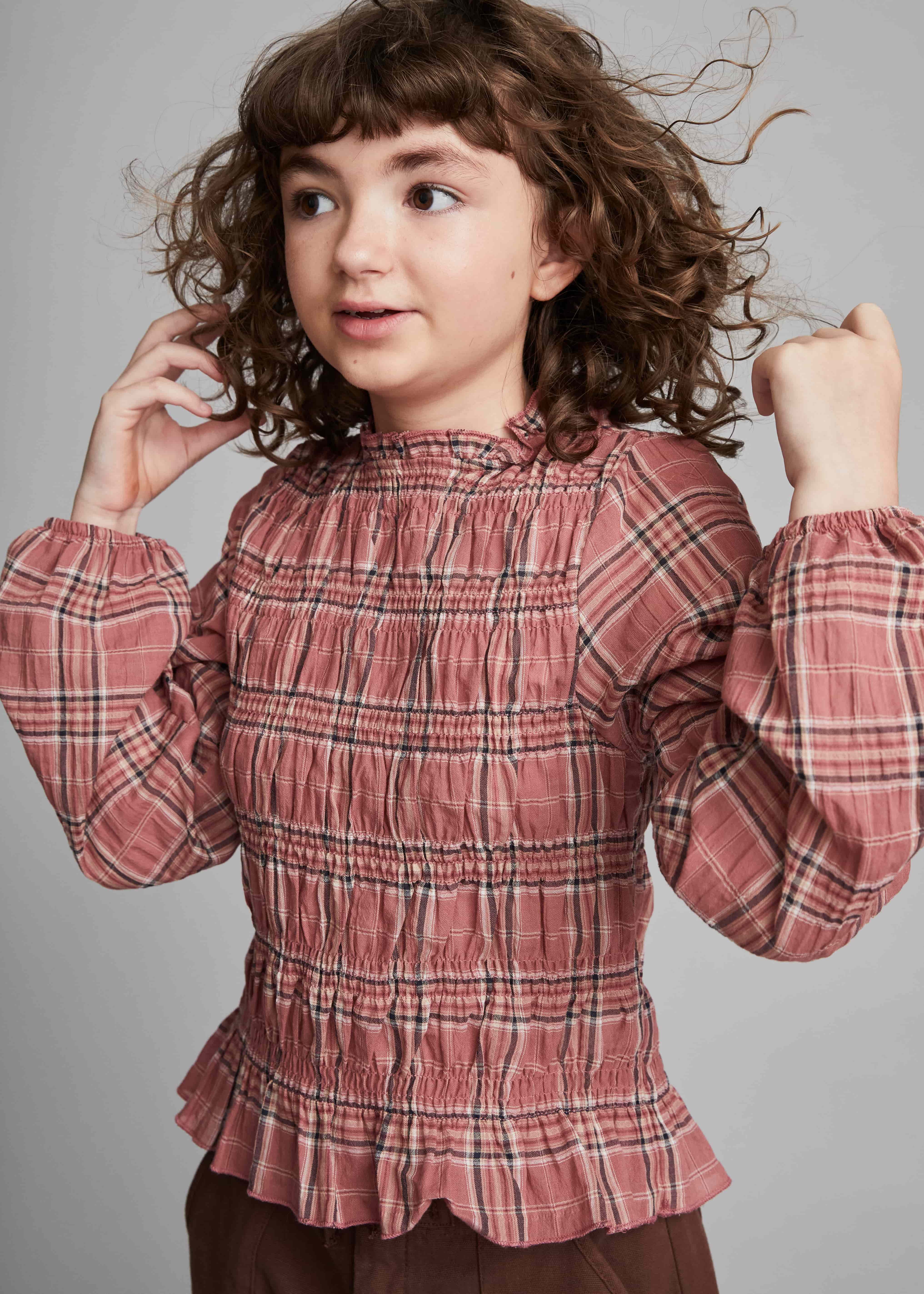 Matilda W. portfolio picture #003
