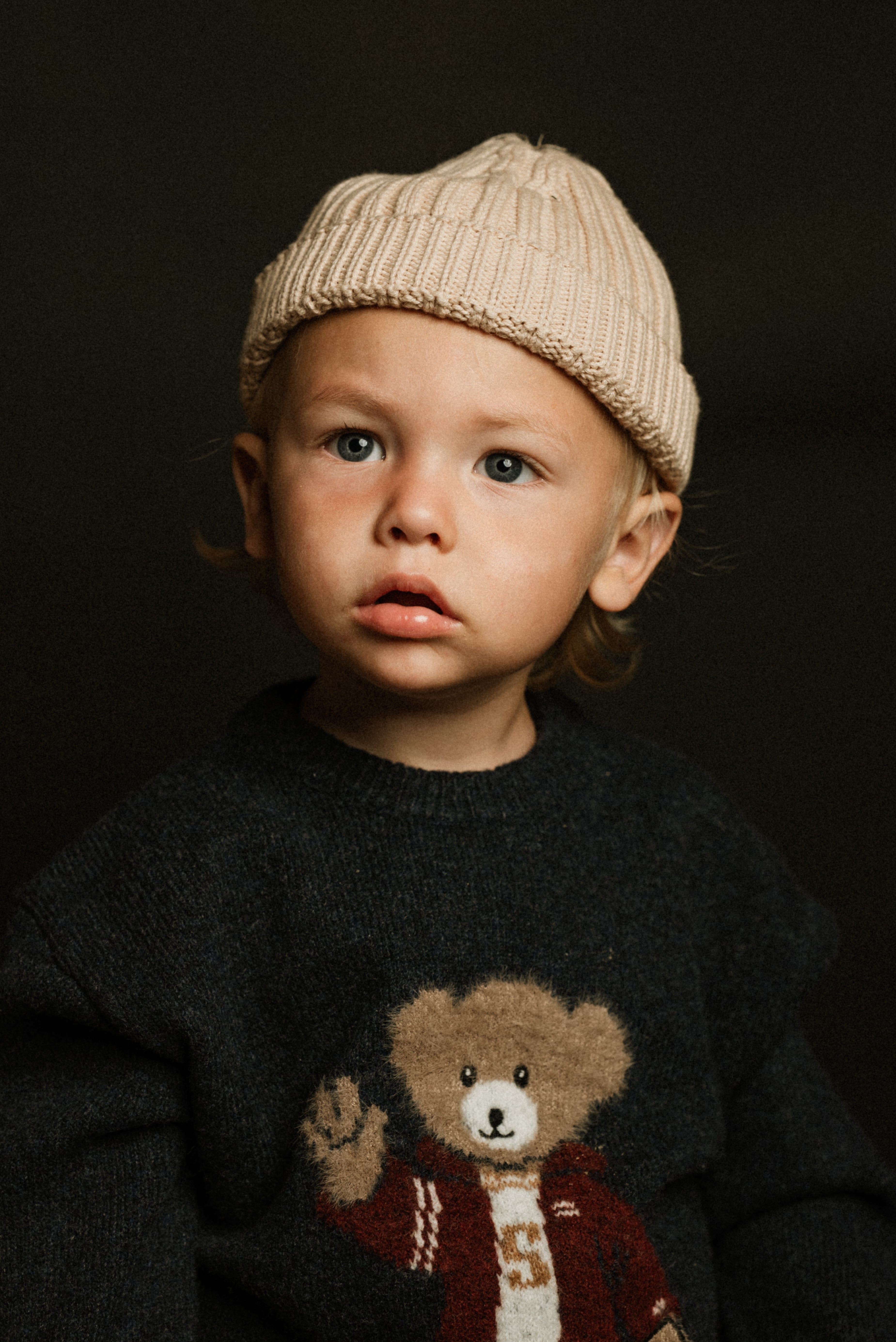 Boris Ooms portfolio picture #001