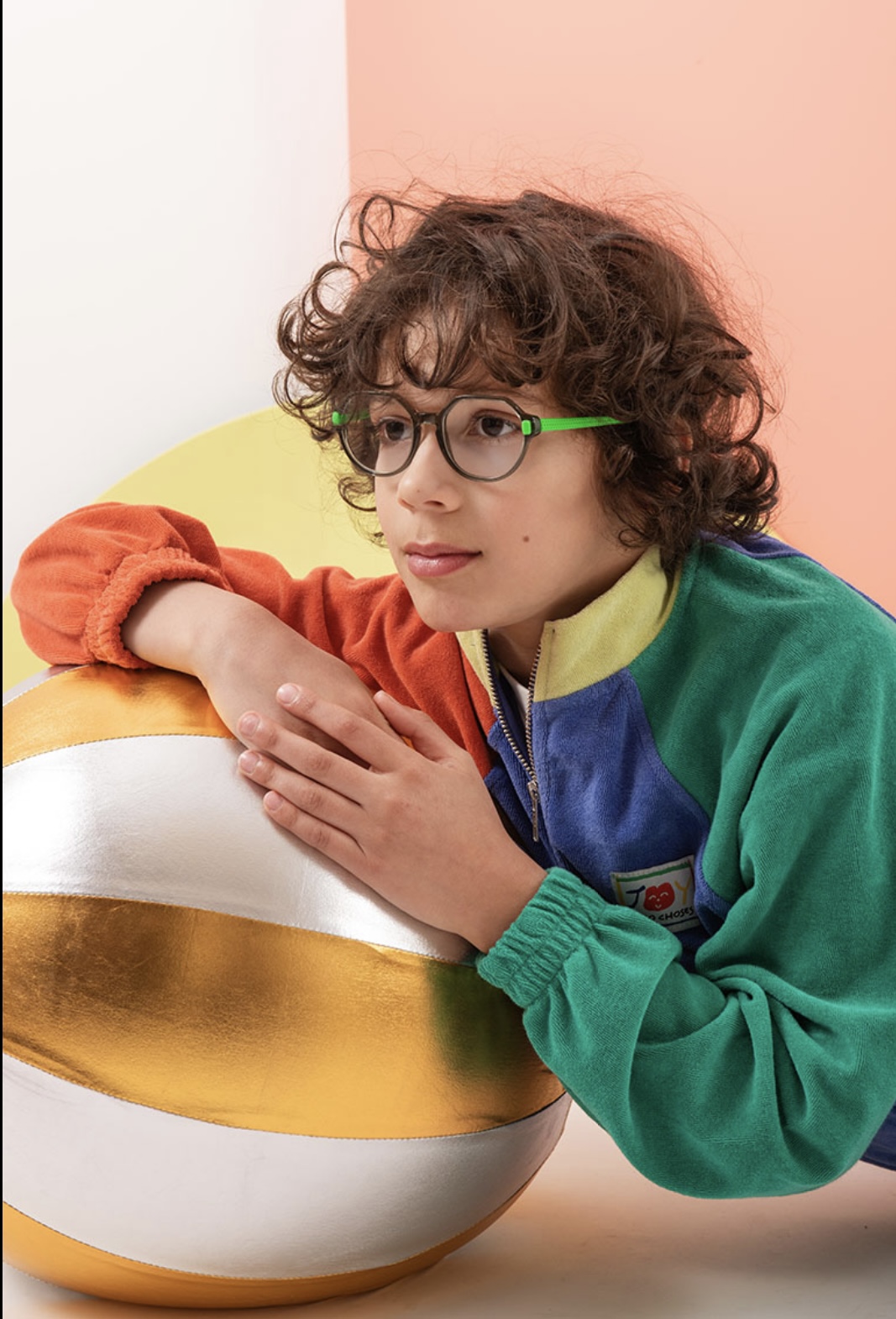 Baptiste Simon portfolio picture #005