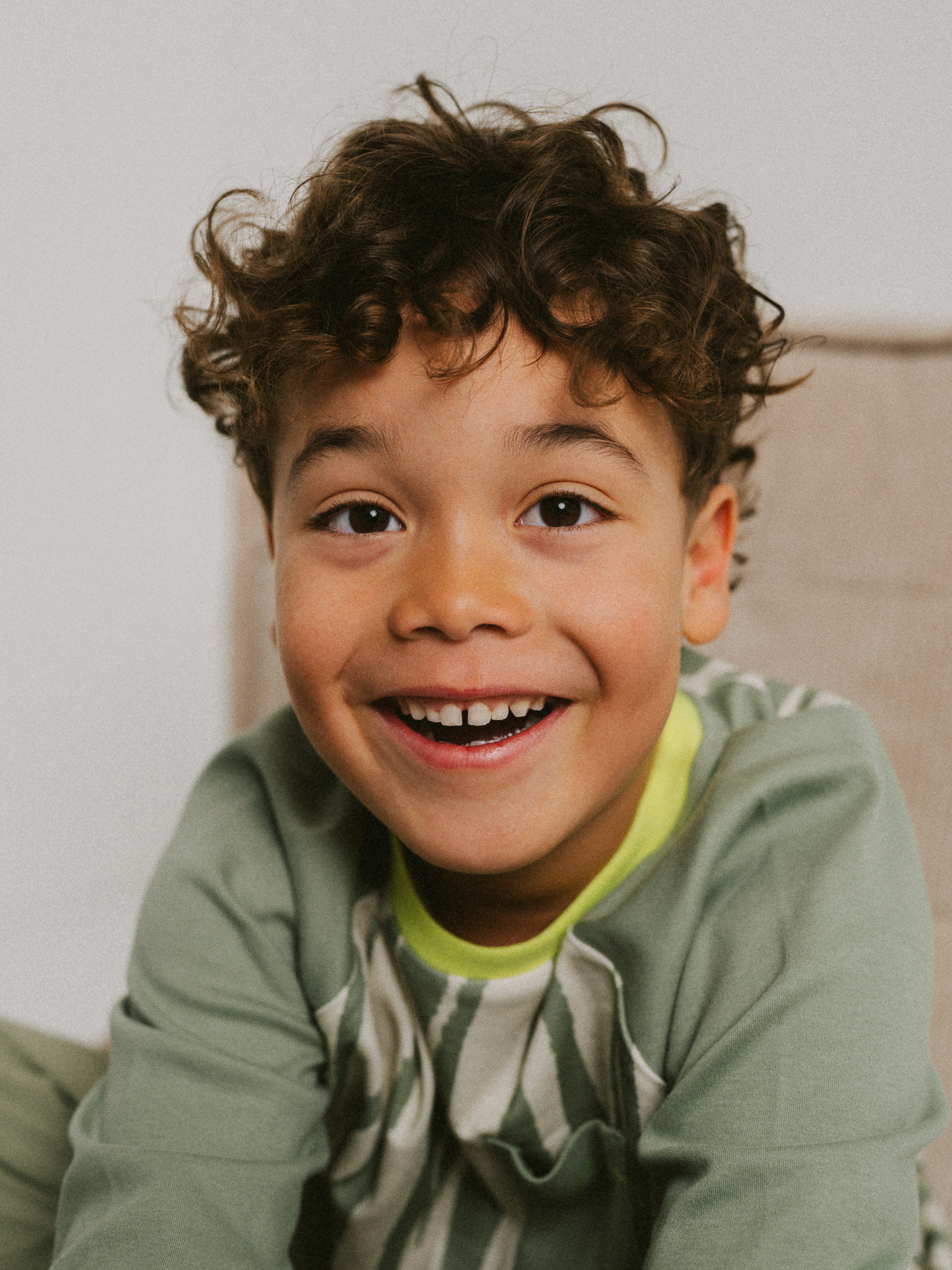 Remy Cowell portfolio picture #011