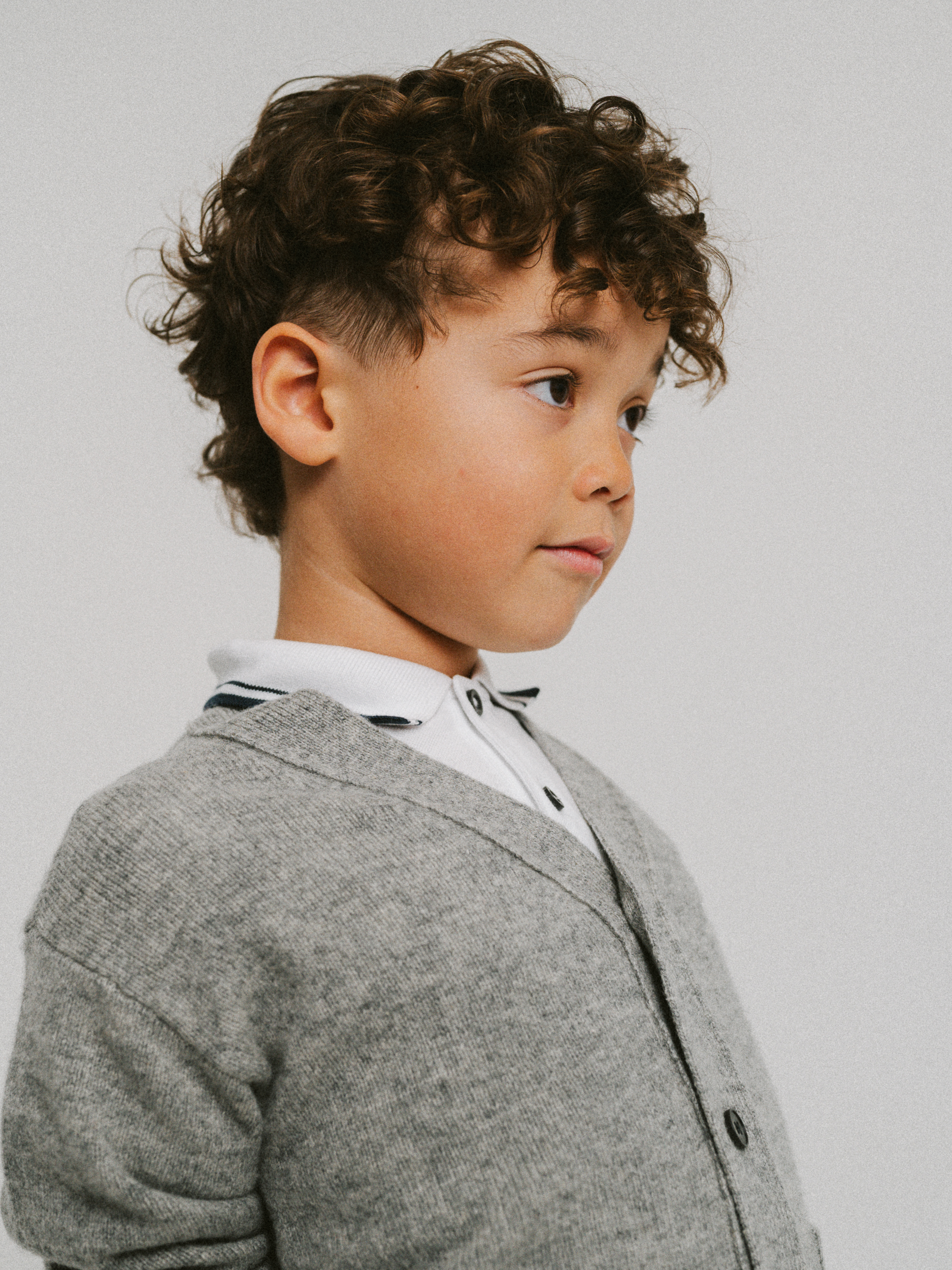 Remy C. profile picture 2