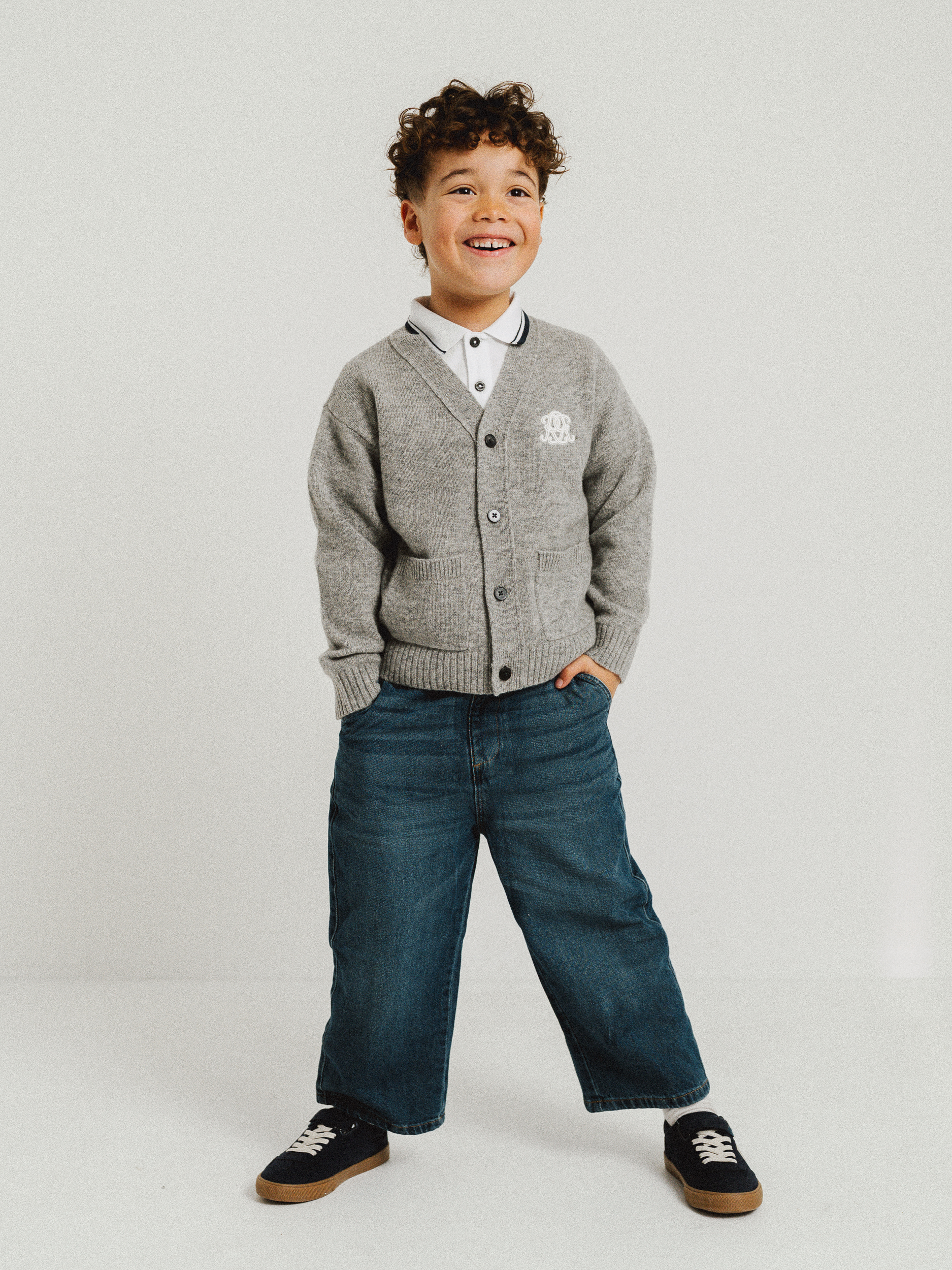 Remy Cowell portfolio picture #007