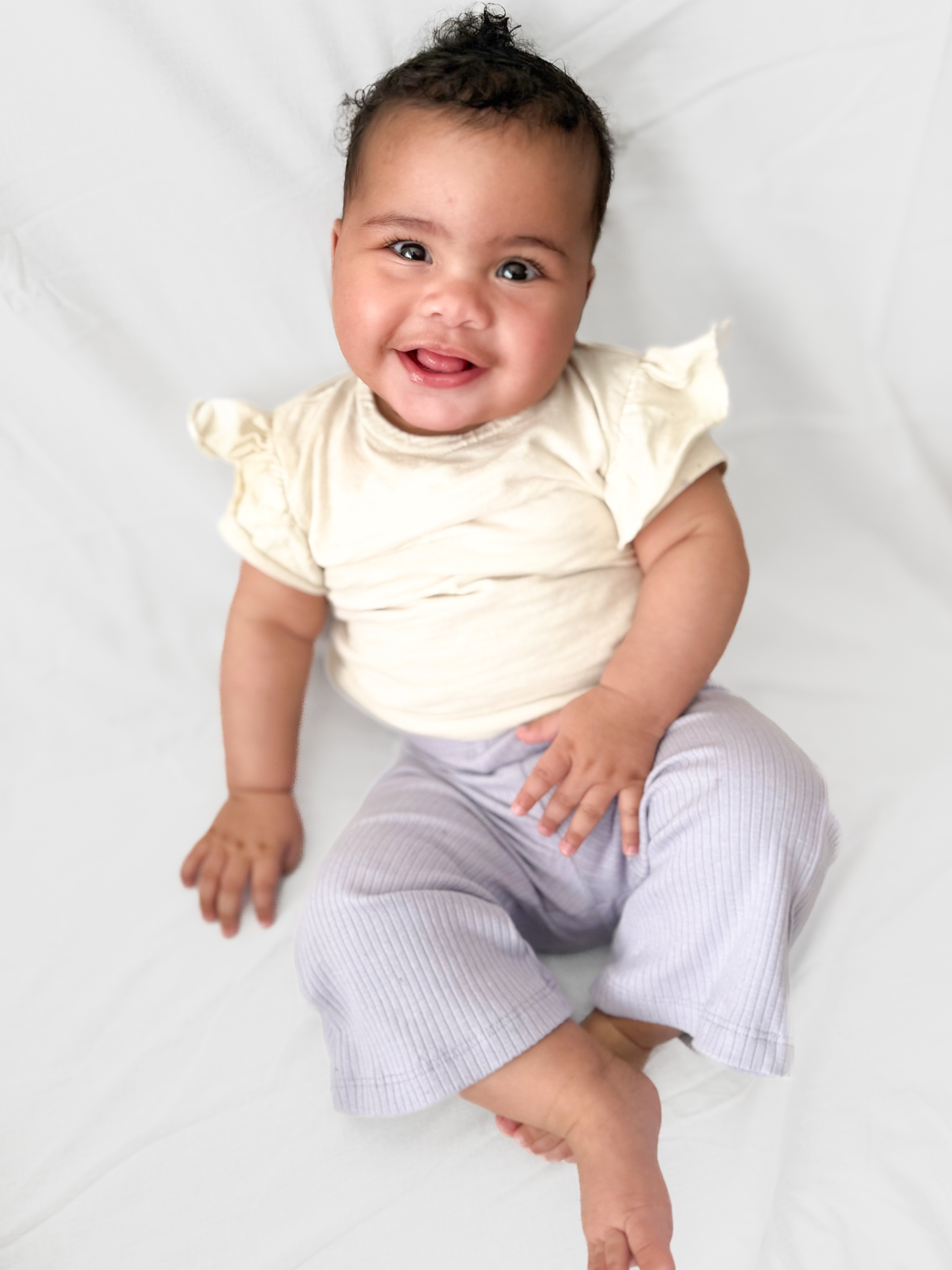 Anaya Wartes portfolio picture #005