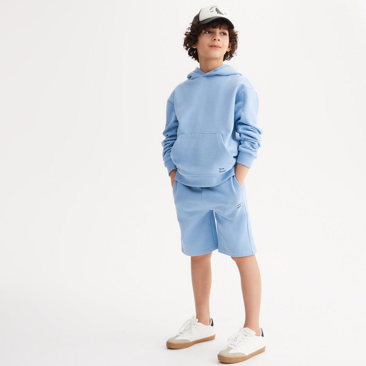 Baptiste Simon portfolio picture #008