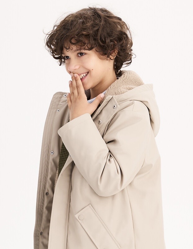 Baptiste Simon portfolio picture #004