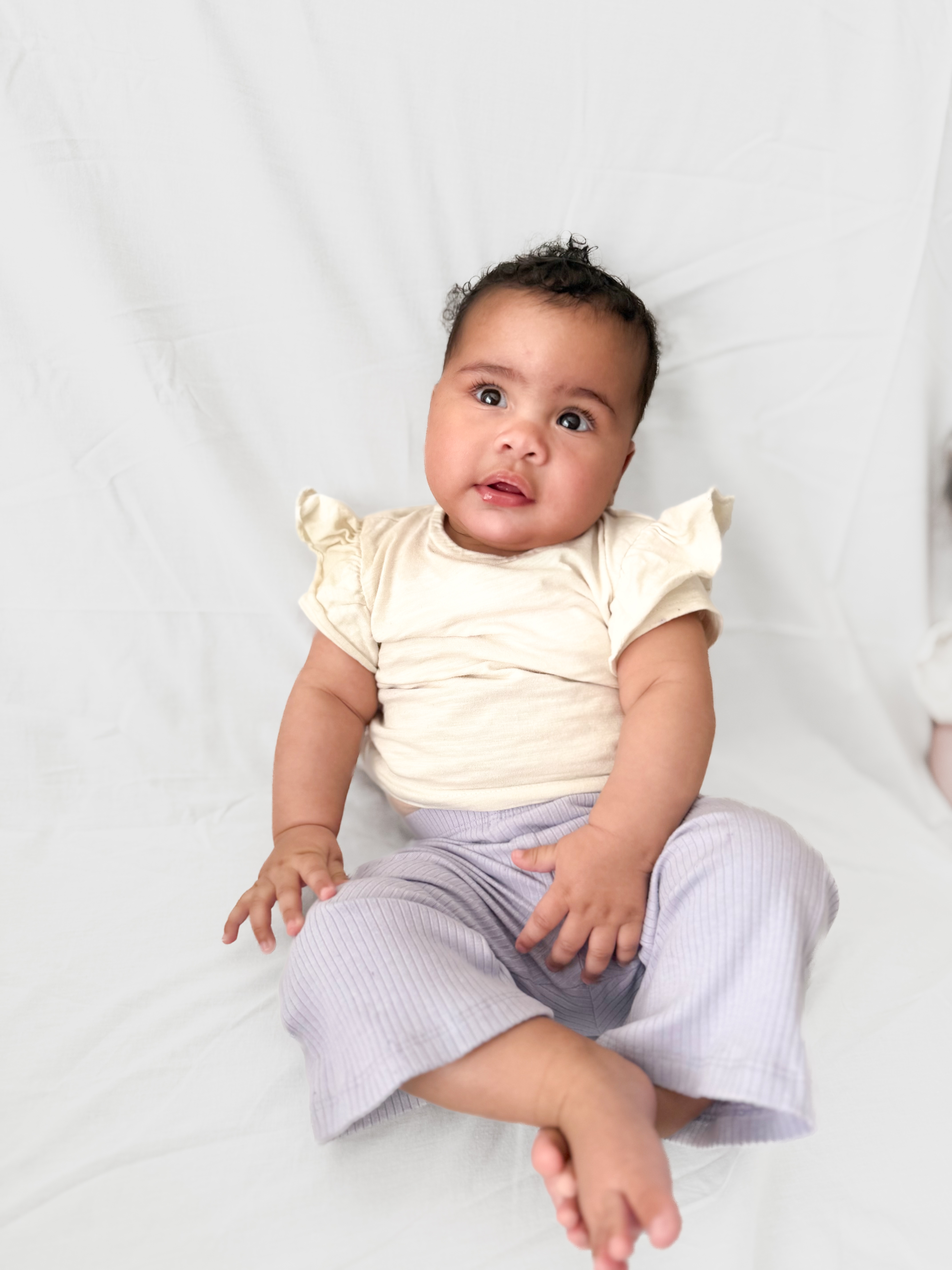 Anaya Wartes portfolio picture #007