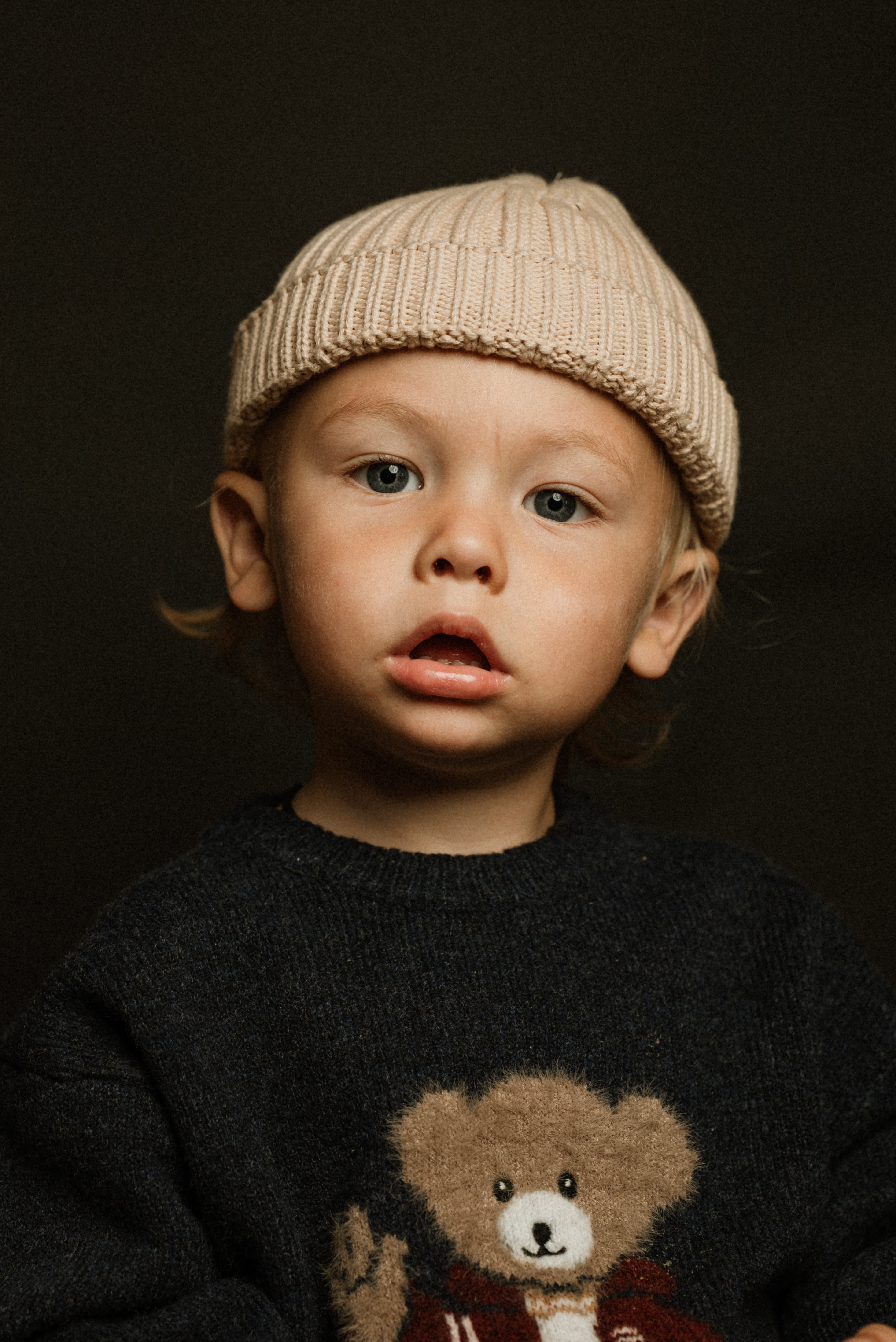 Boris Ooms portfolio picture #011