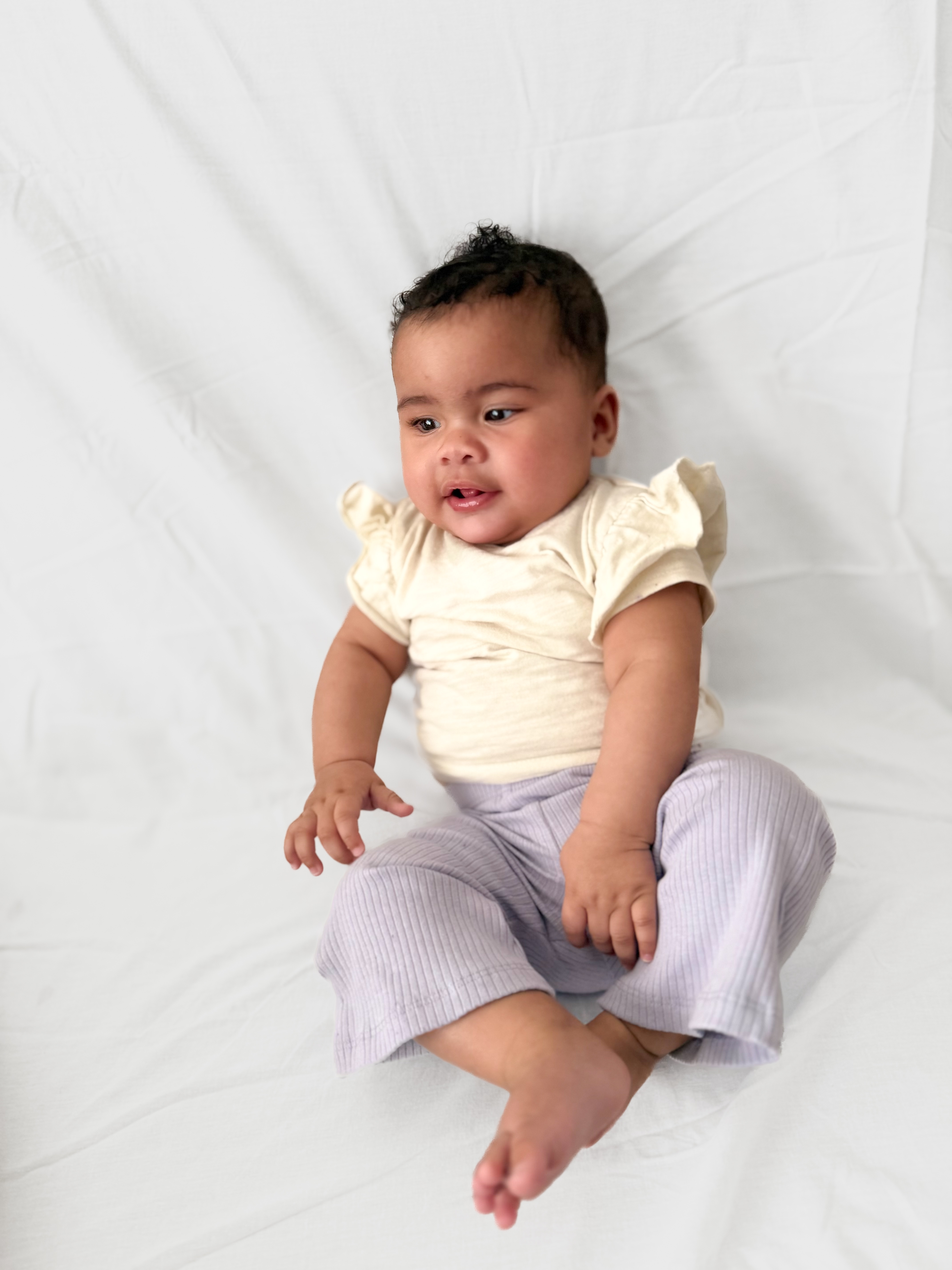 Anaya Wartes portfolio picture #010