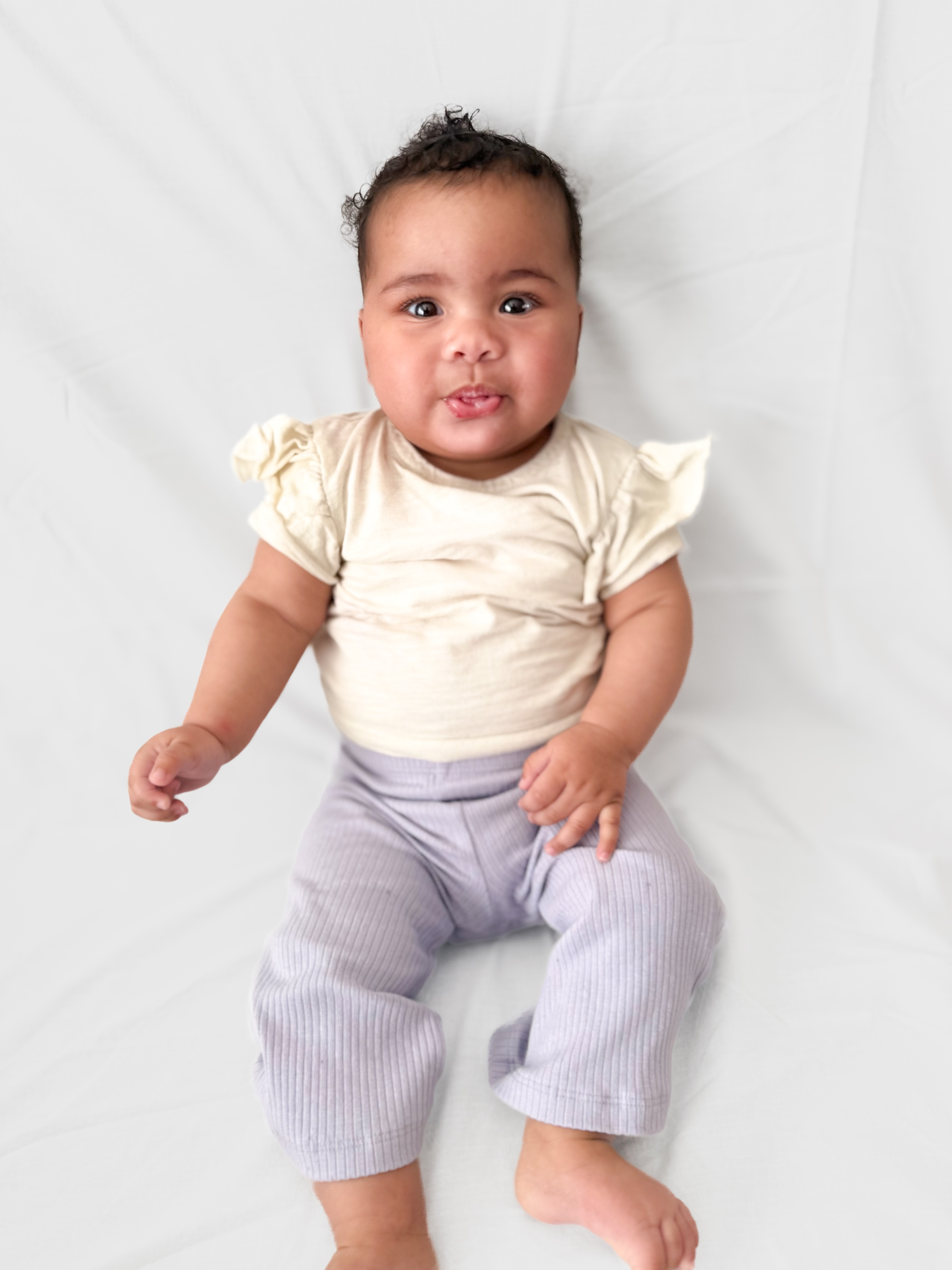 Anaya Wartes portfolio picture #008