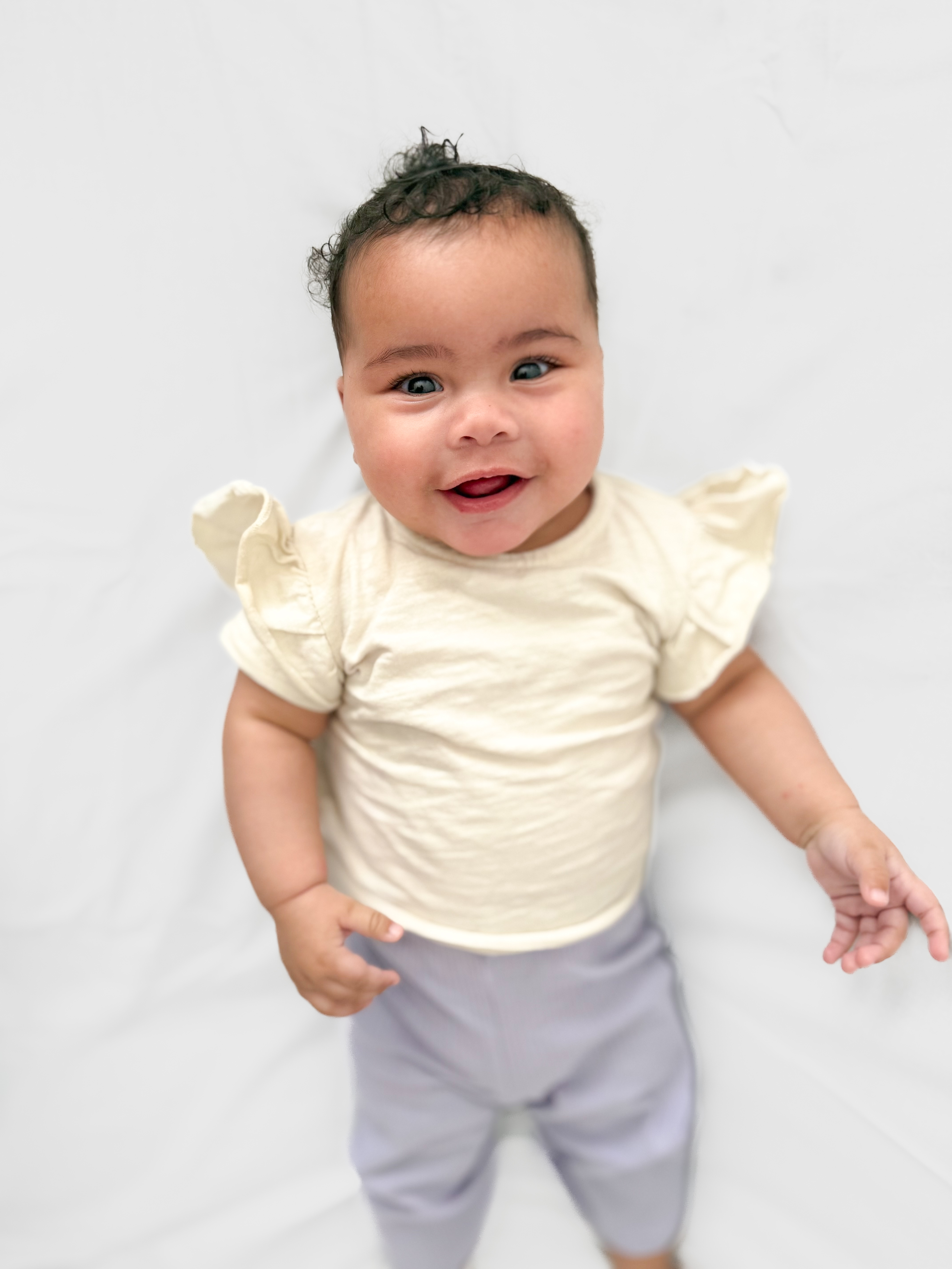 Anaya Wartes portfolio picture #003