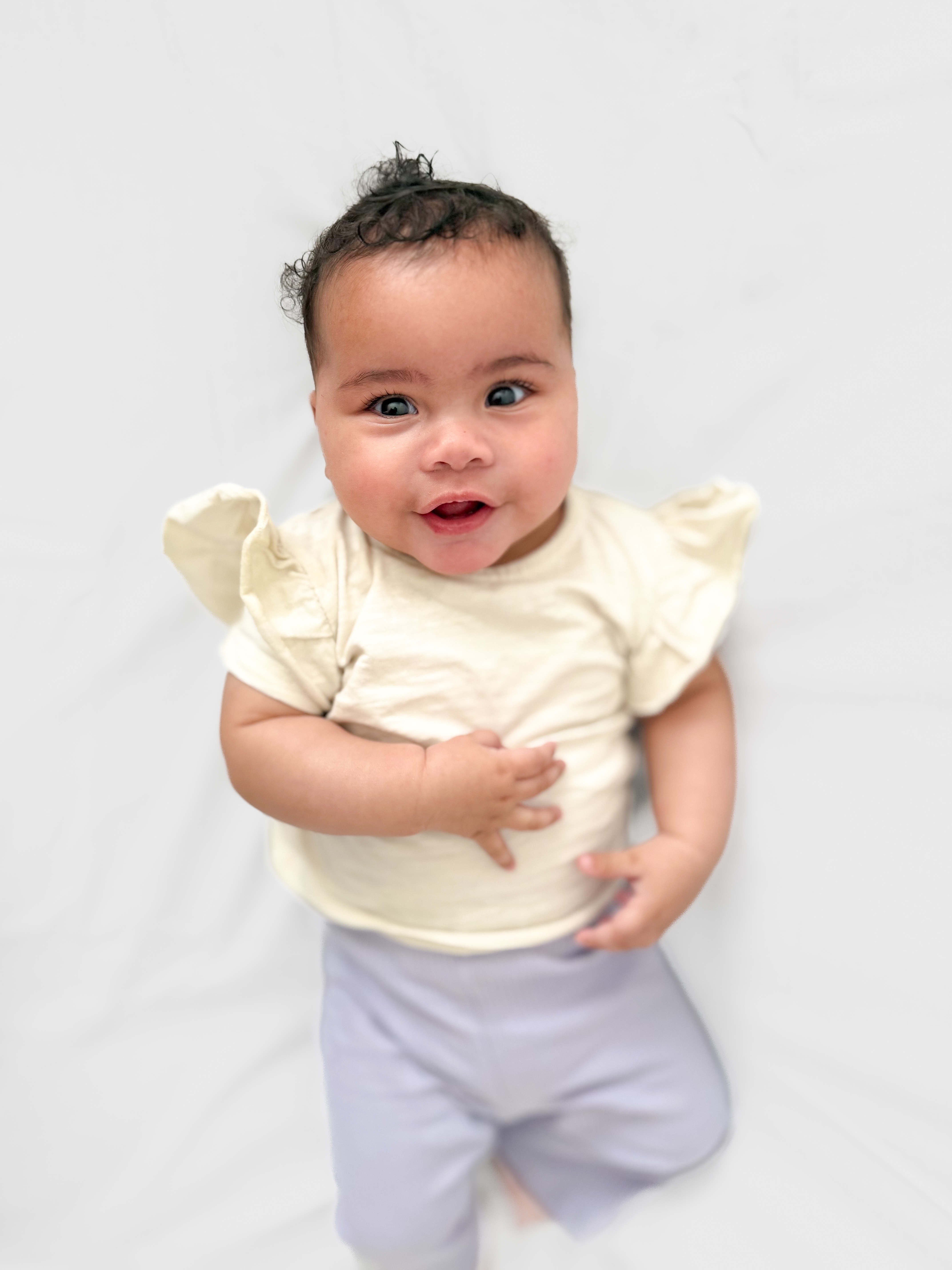 Anaya Wartes portfolio picture #012
