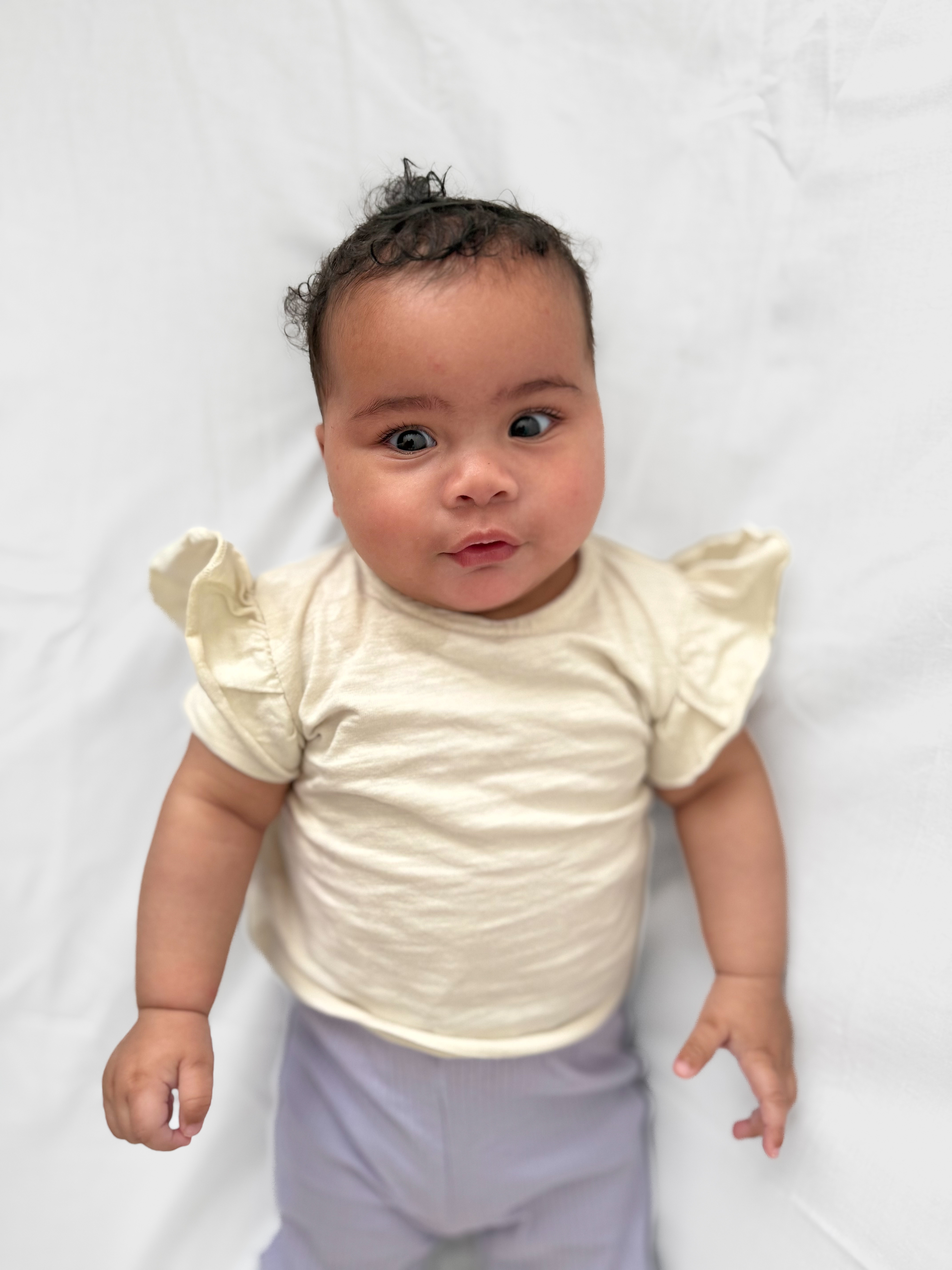 Anaya Wartes portfolio picture #004