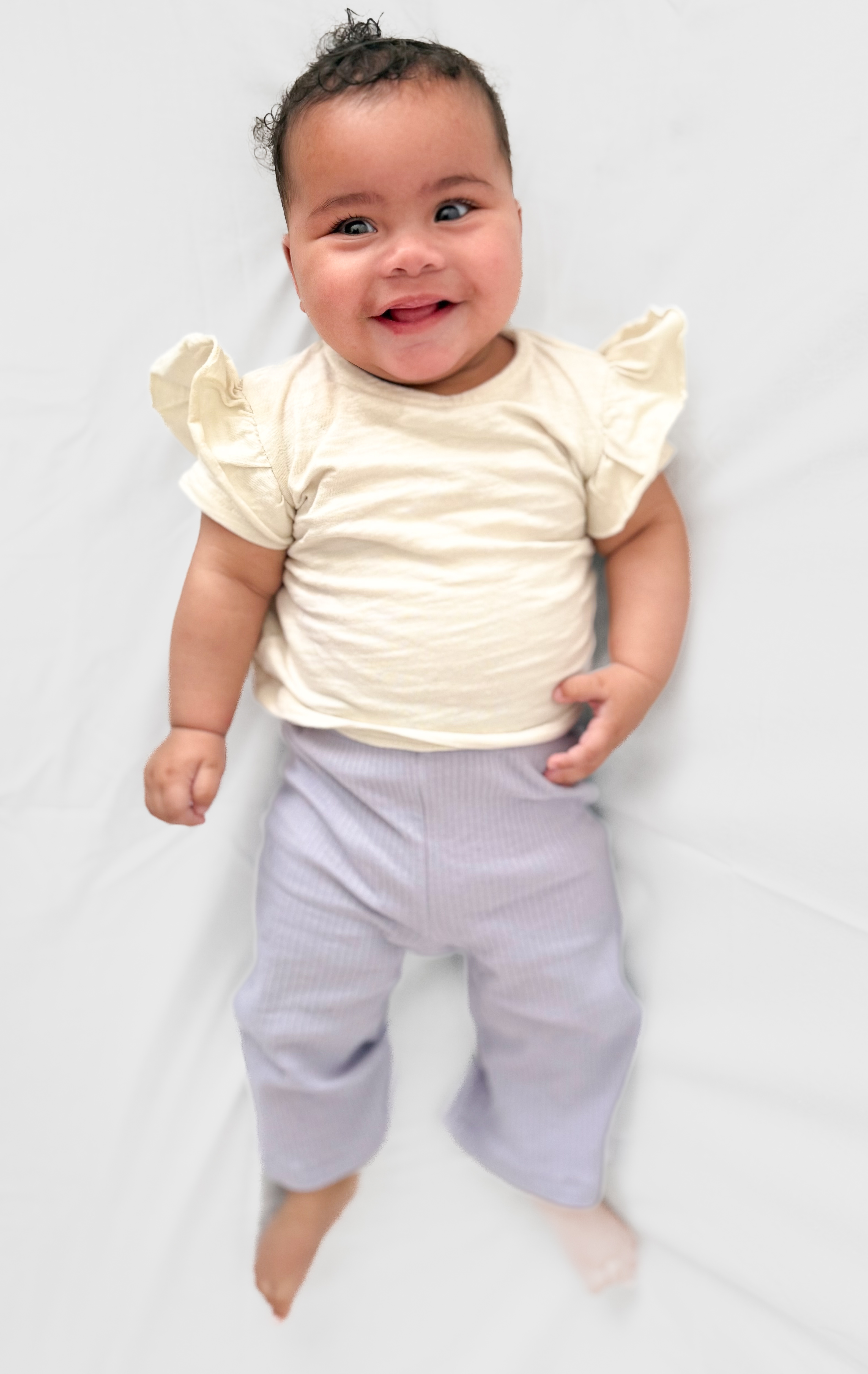 Anaya Wartes portfolio picture #013