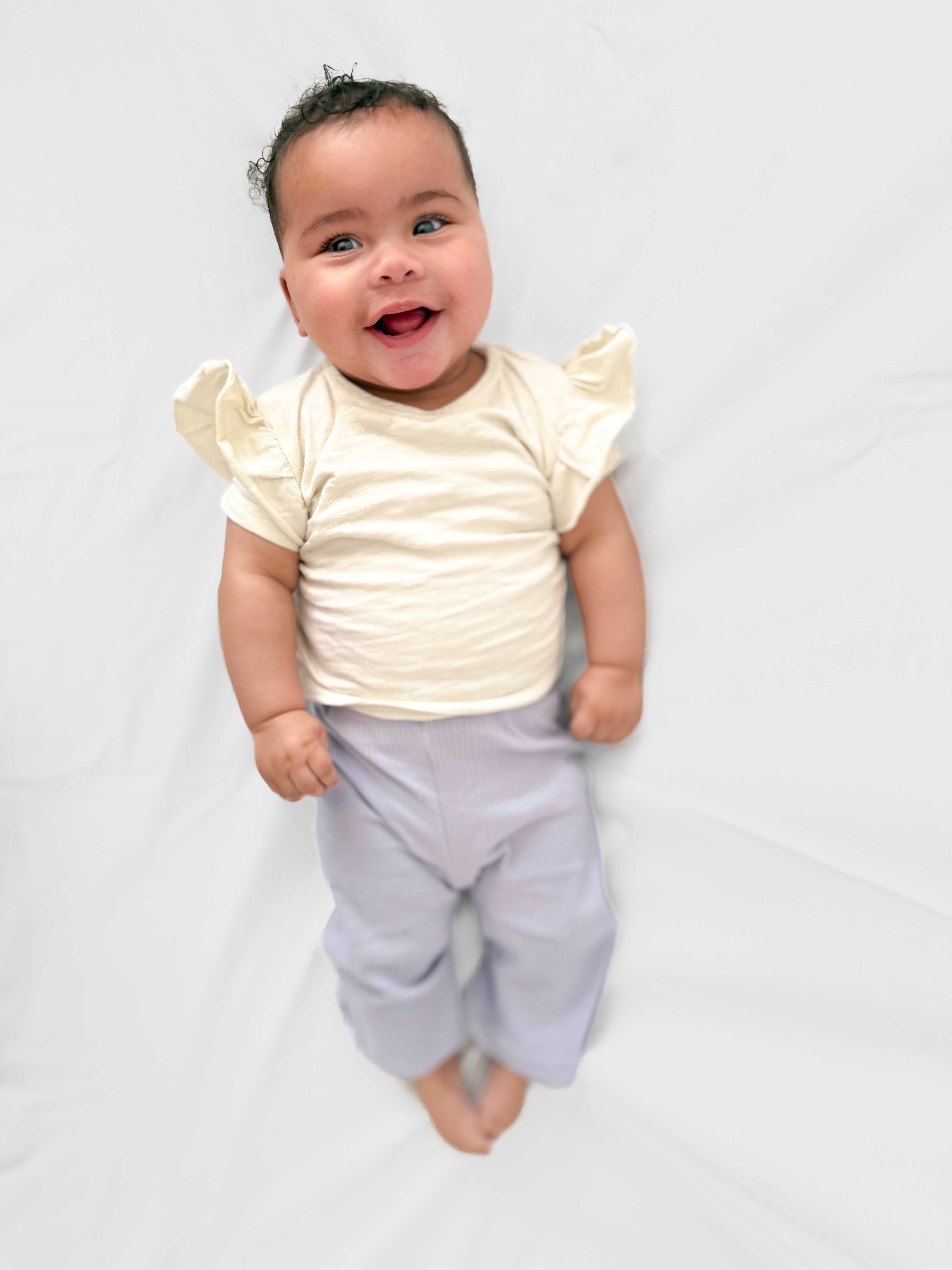 Anaya Wartes portfolio picture #006