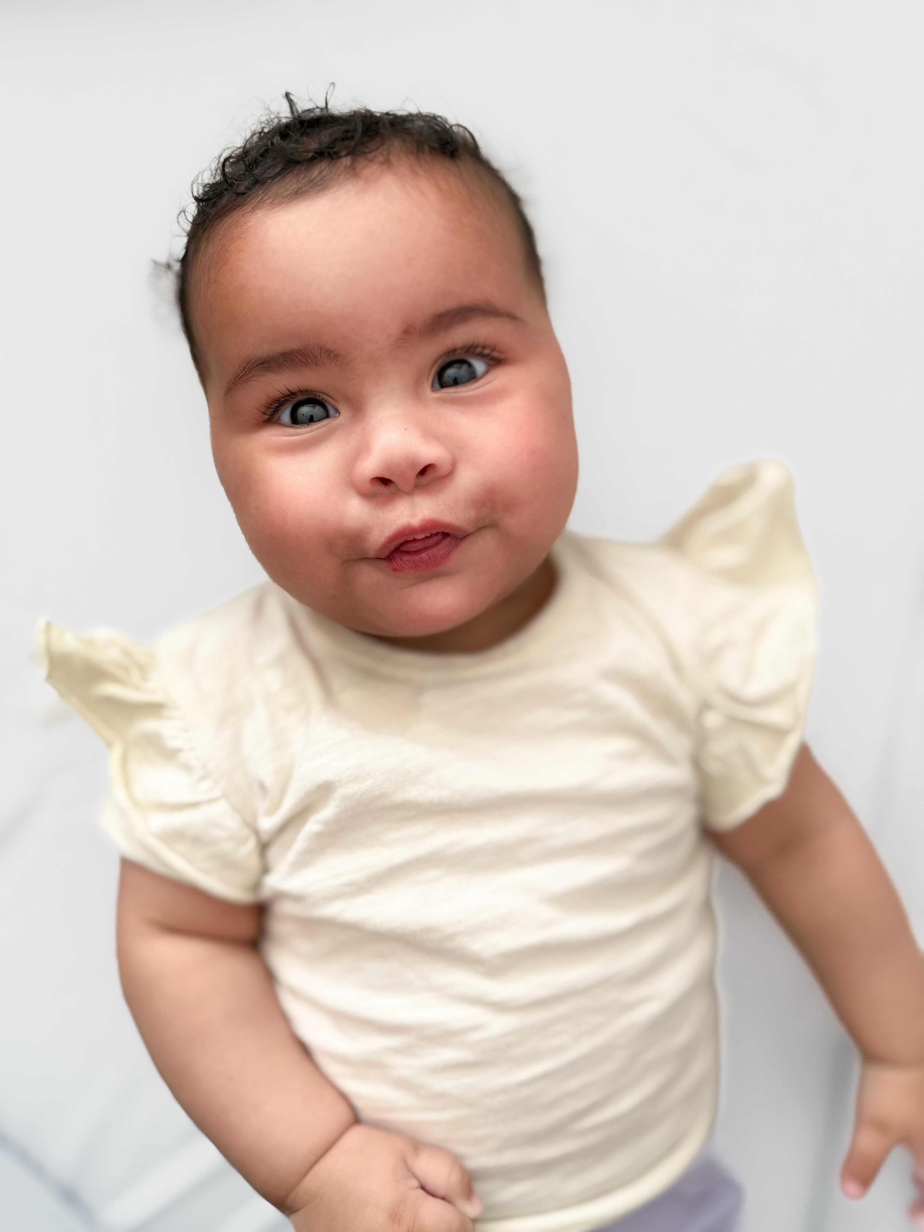 Anaya Wartes portfolio profile picture