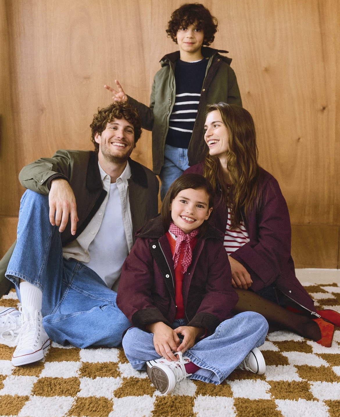 Baptiste Simon portfolio picture #006