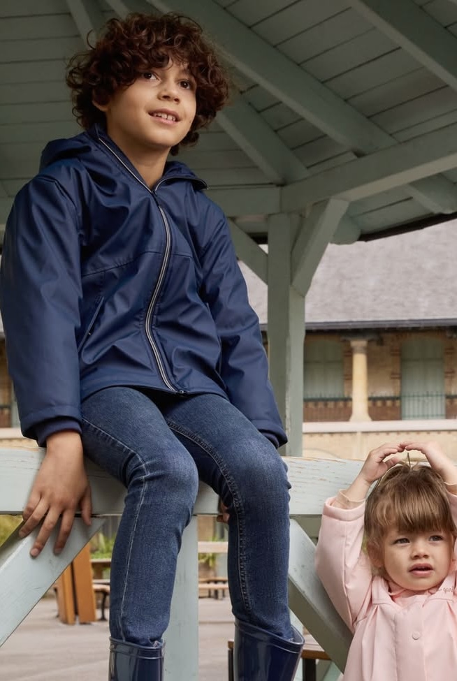 Baptiste Simon portfolio picture #009