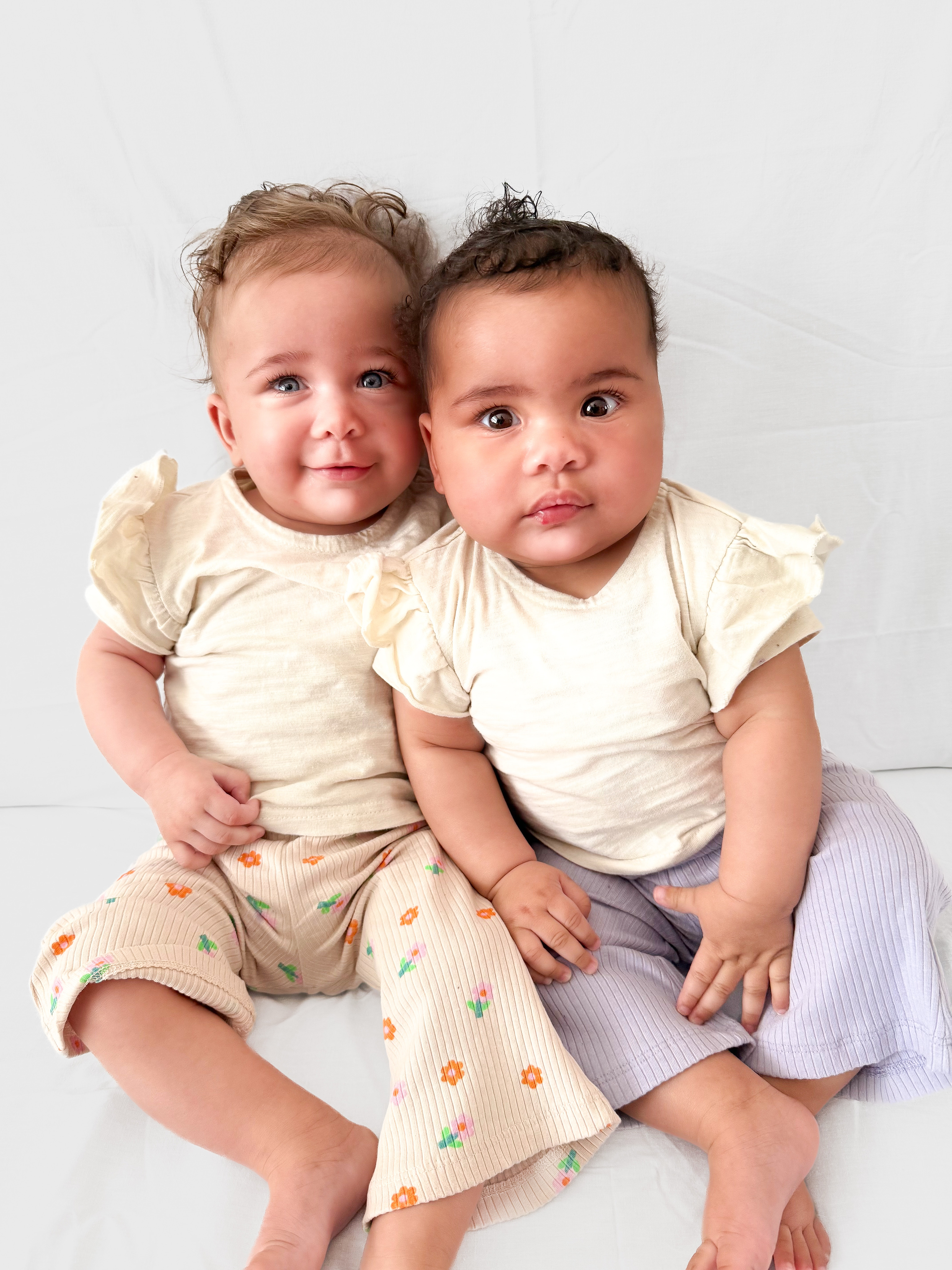Anaya Wartes portfolio picture #015