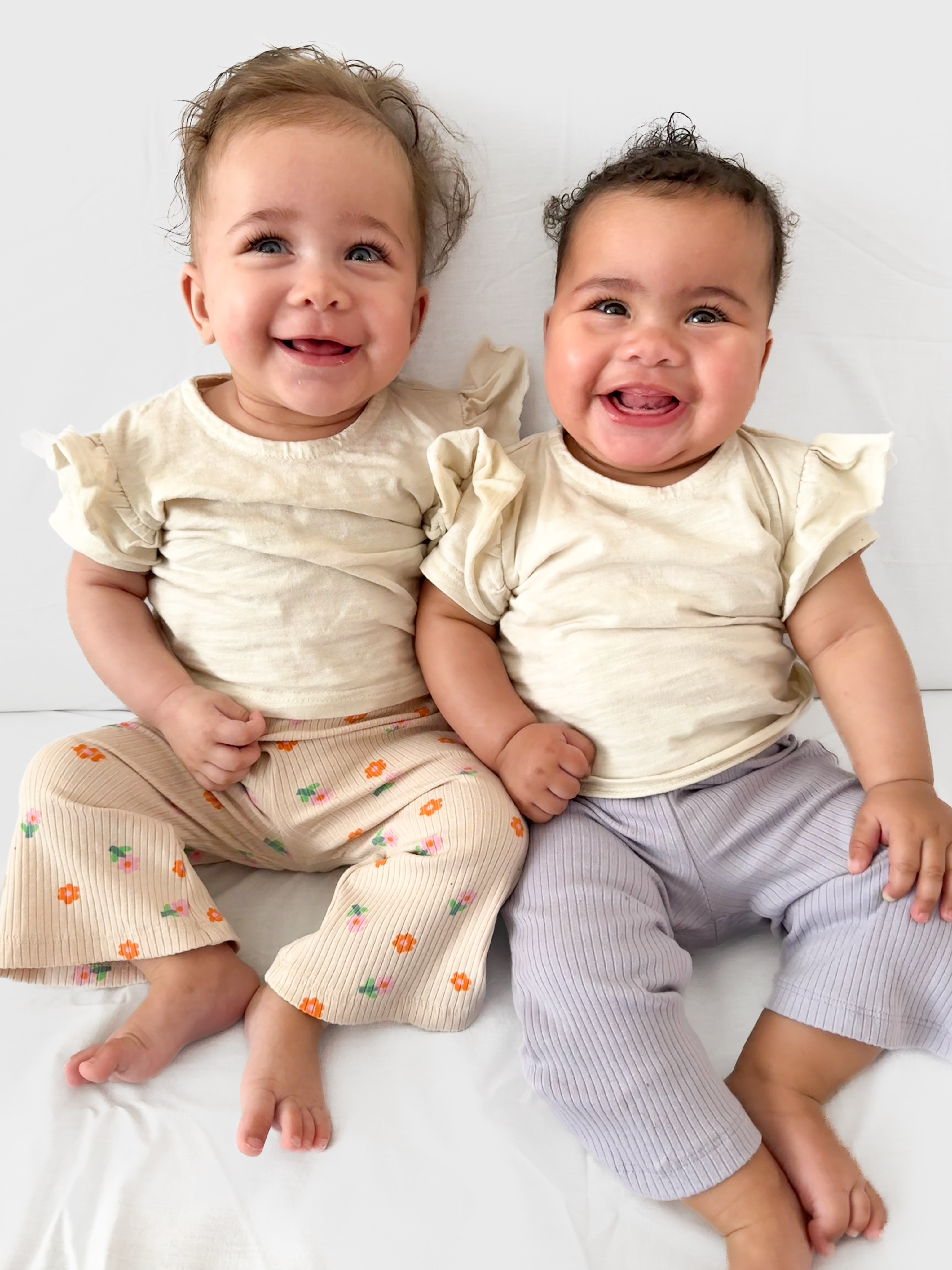 Anaya Wartes portfolio picture #014