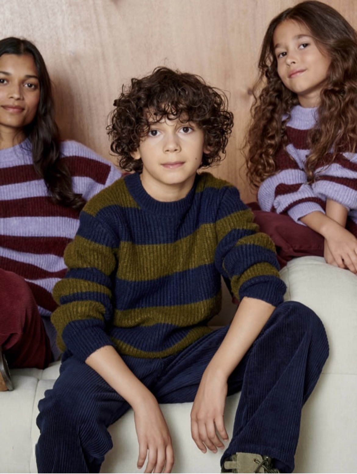 Baptiste Simon portfolio profile picture